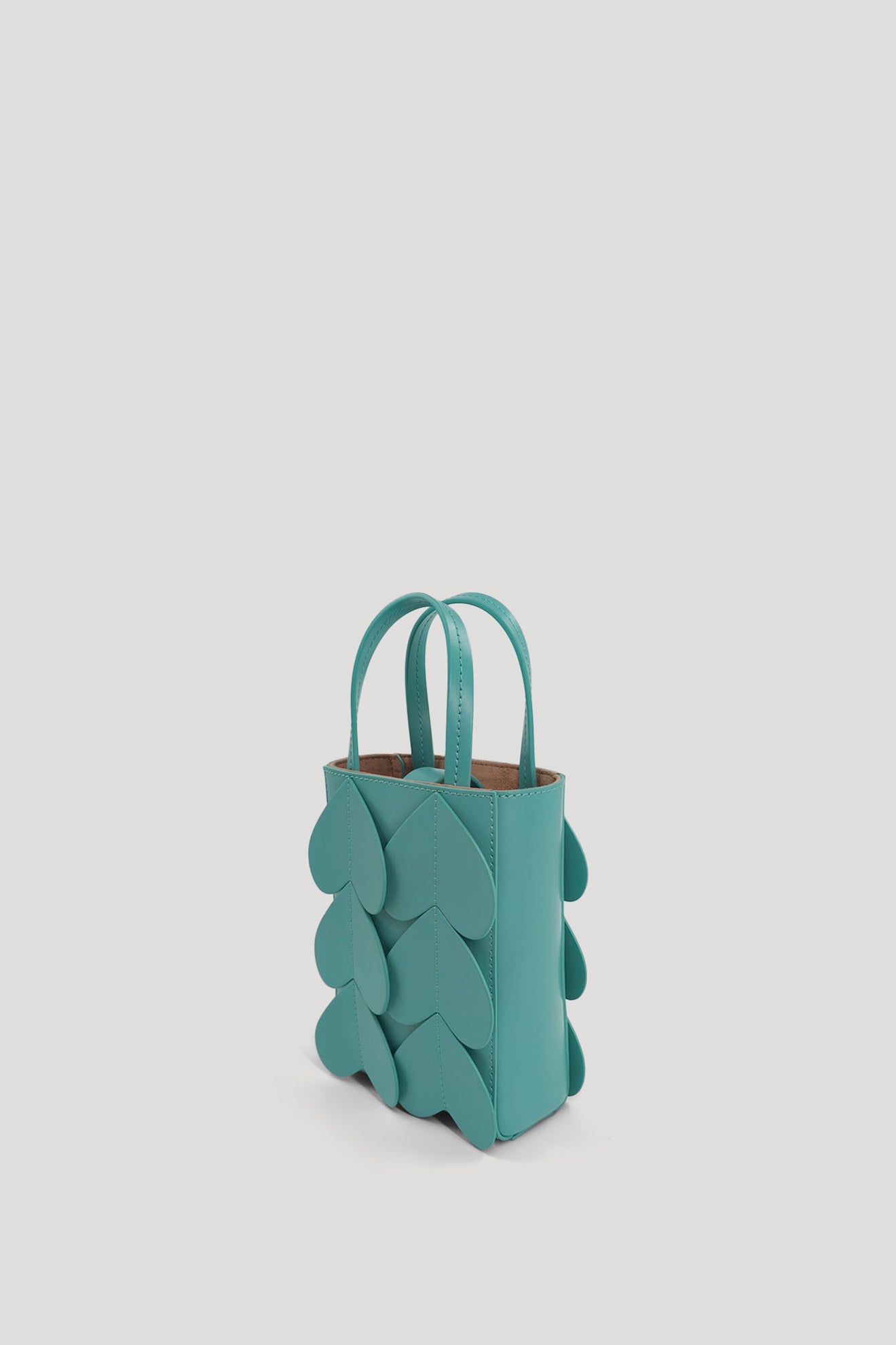 GIVRE Mini Bag in Bayou