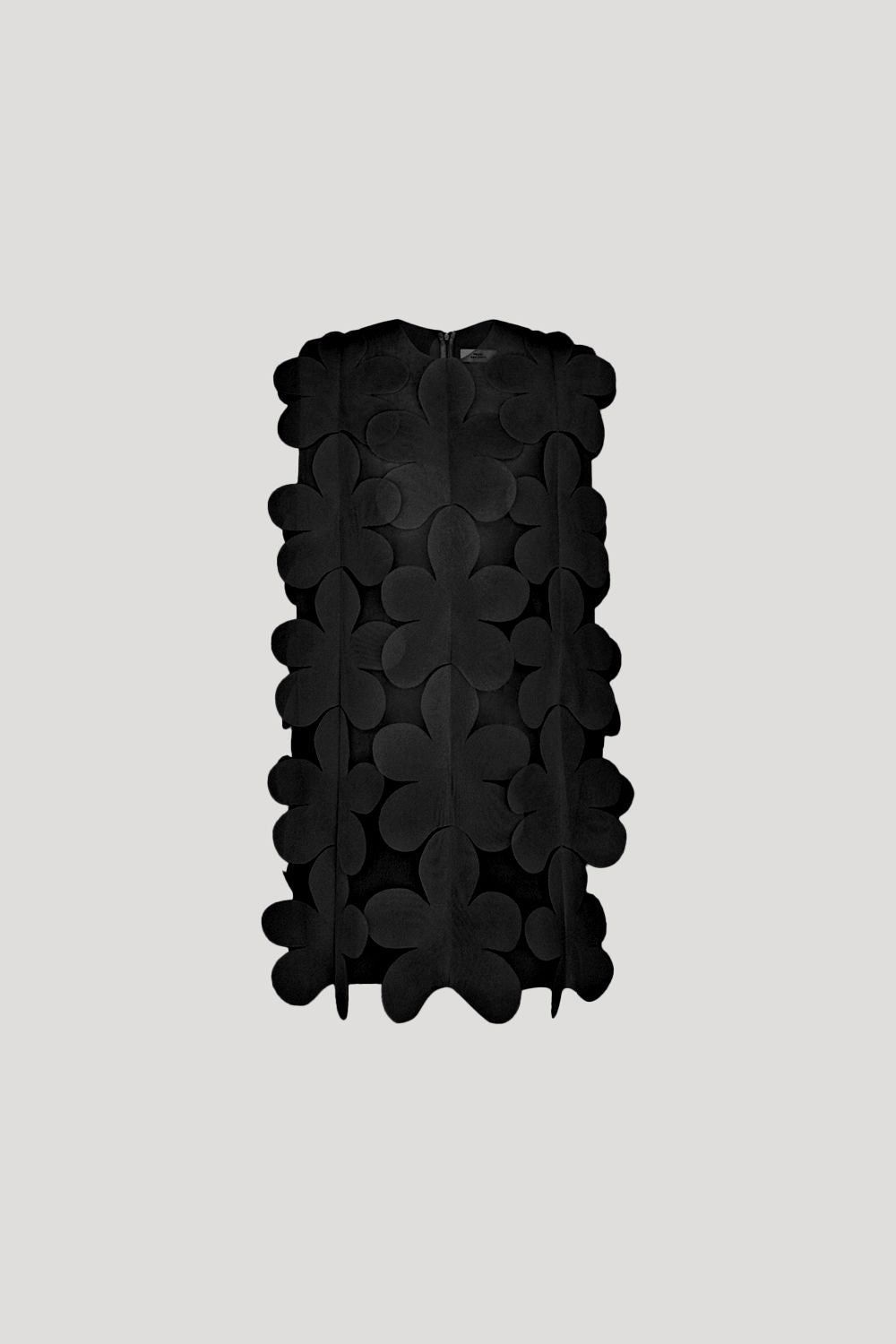 'Volier' dress Dresses