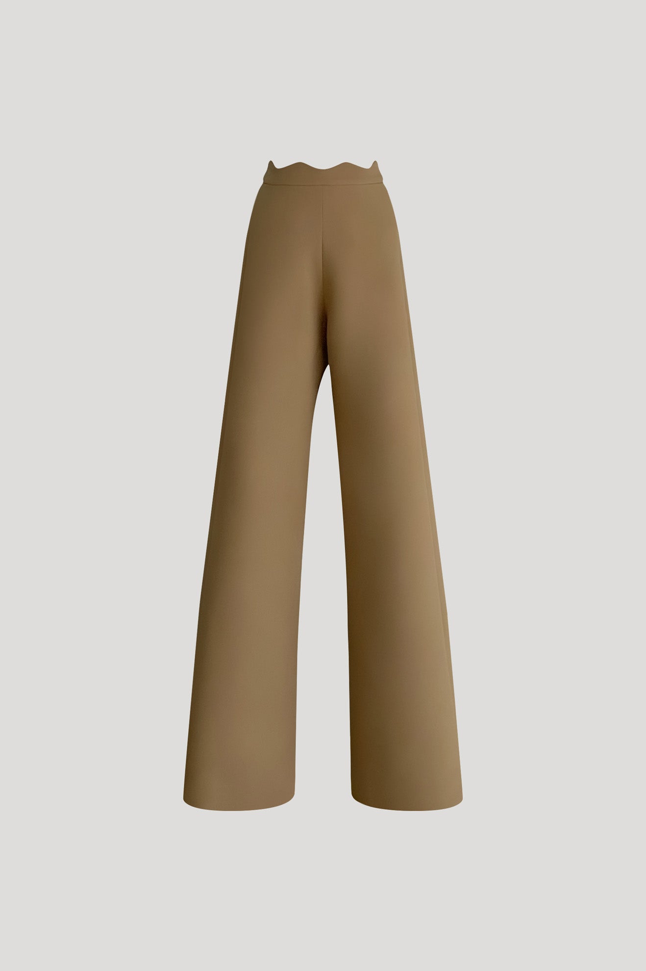 ▪️everyone brown slacks XL 38270.jpg?20220413120610