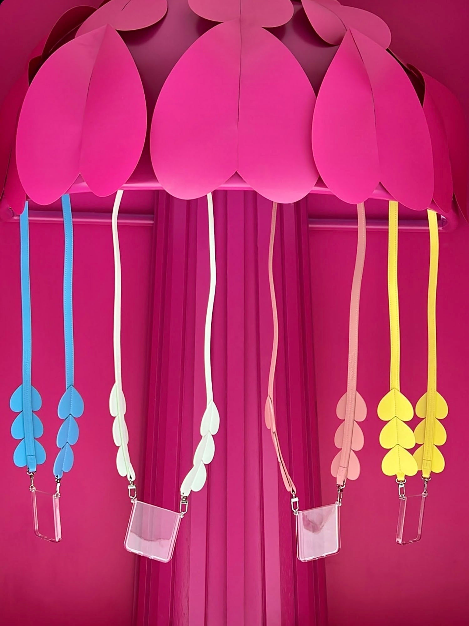 OPPO | PEGGY HARTANTO