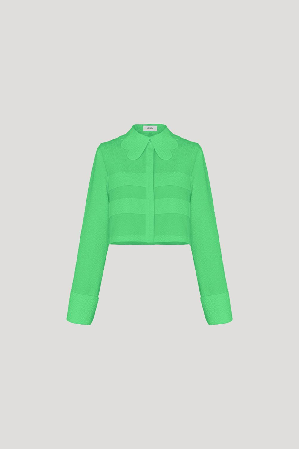 PRINCE Top in Fern Green