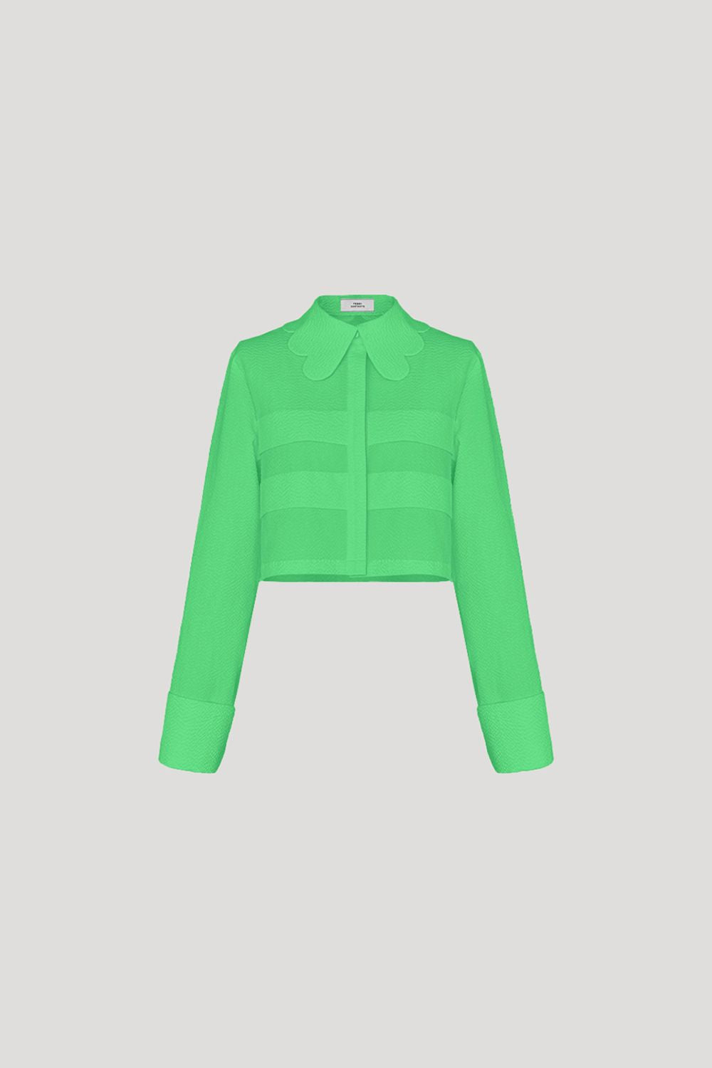 PRINCE Top in Fern Green