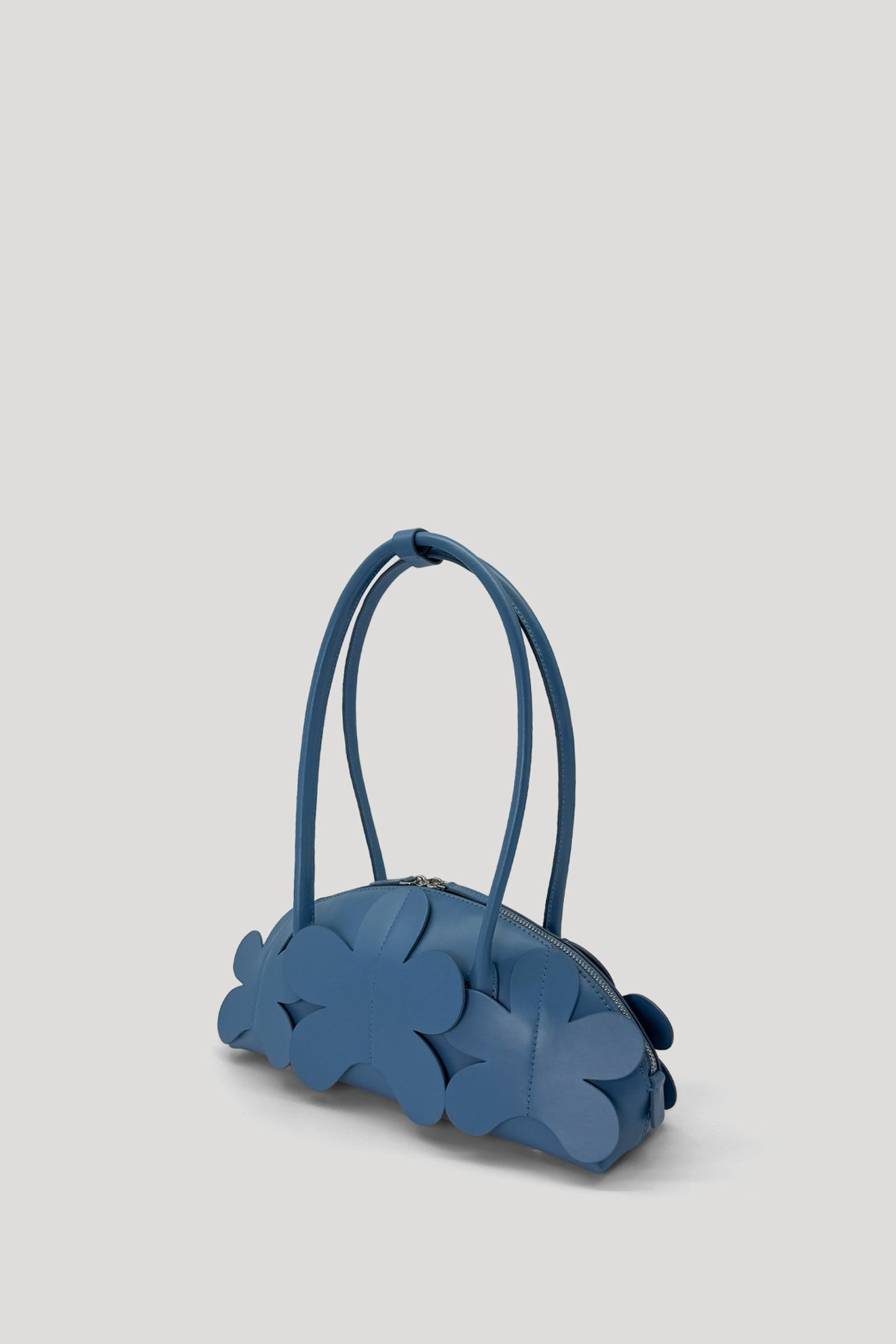 CAMBIUM Baguette Bag in Ranch