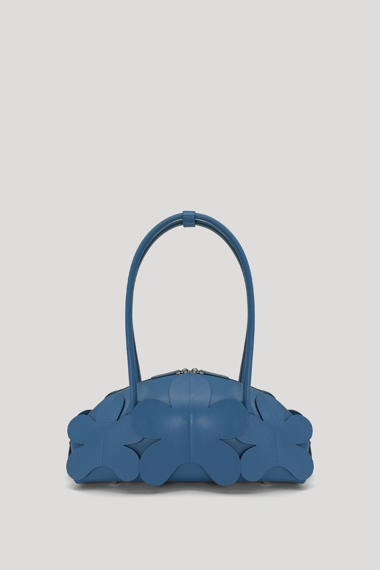 CAMBIUM Baguette Bag in Ranch