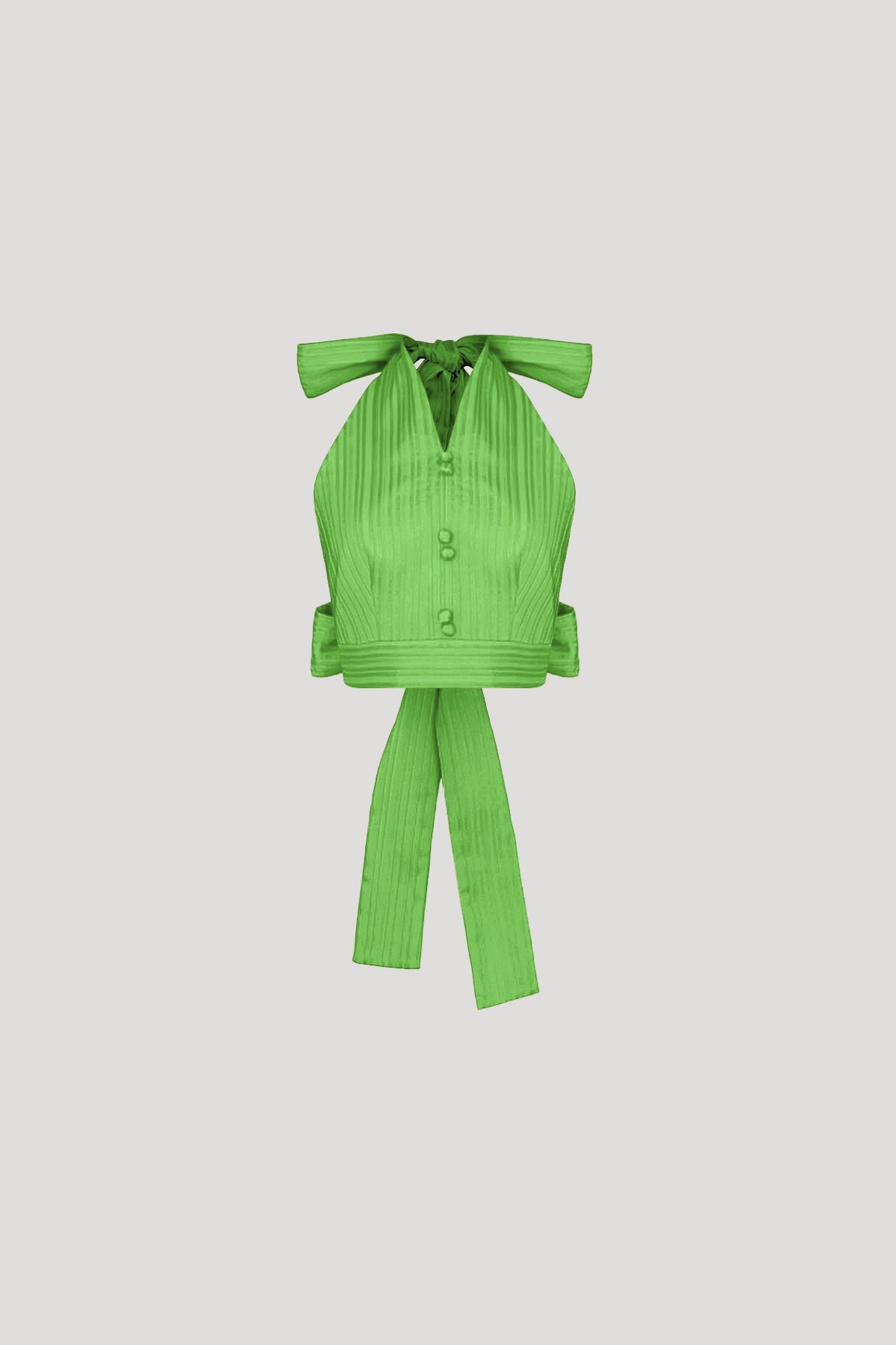 CHO Top in Fern Green