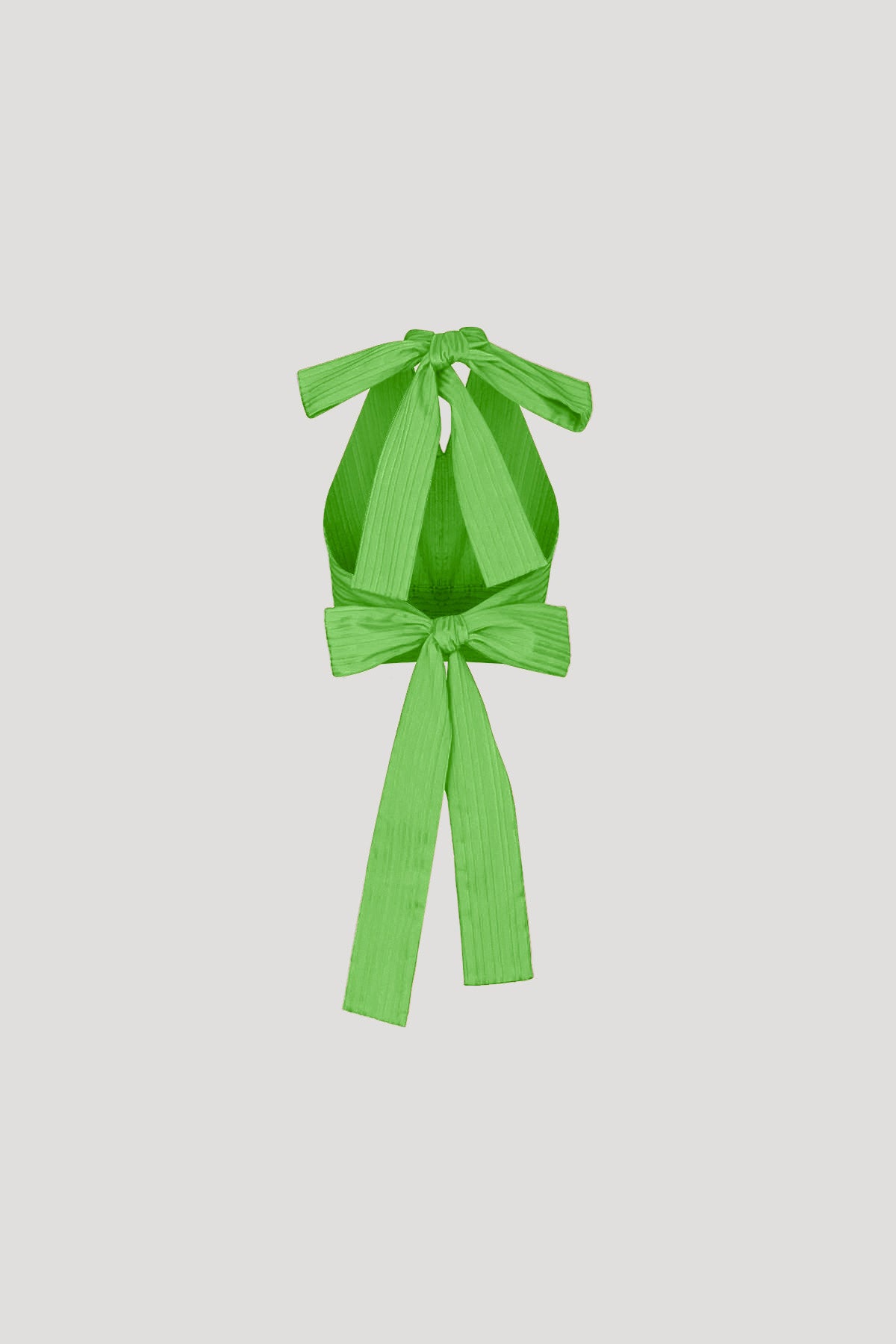 CHO Top in Fern Green
