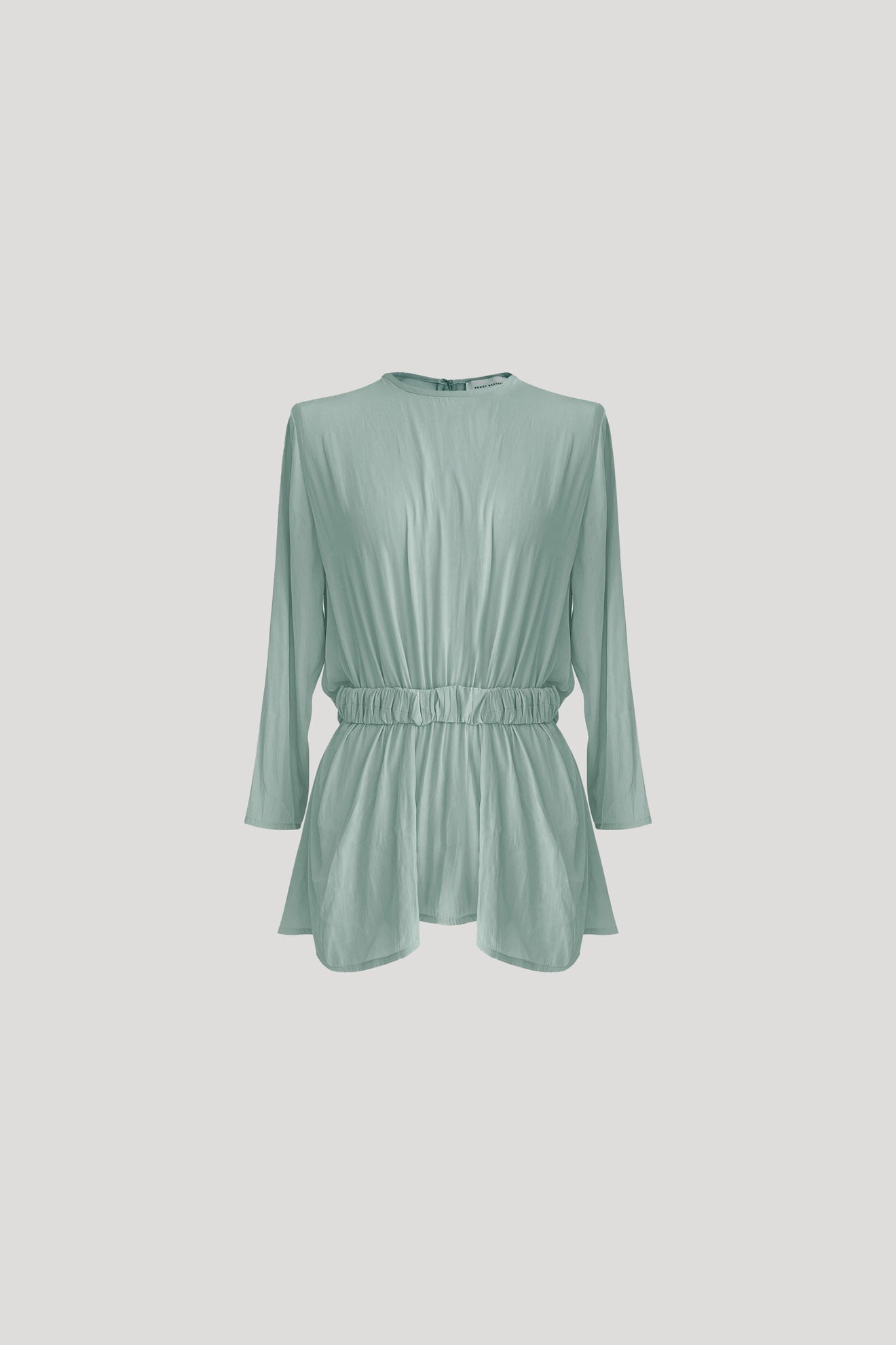 CONDE Top in Mint