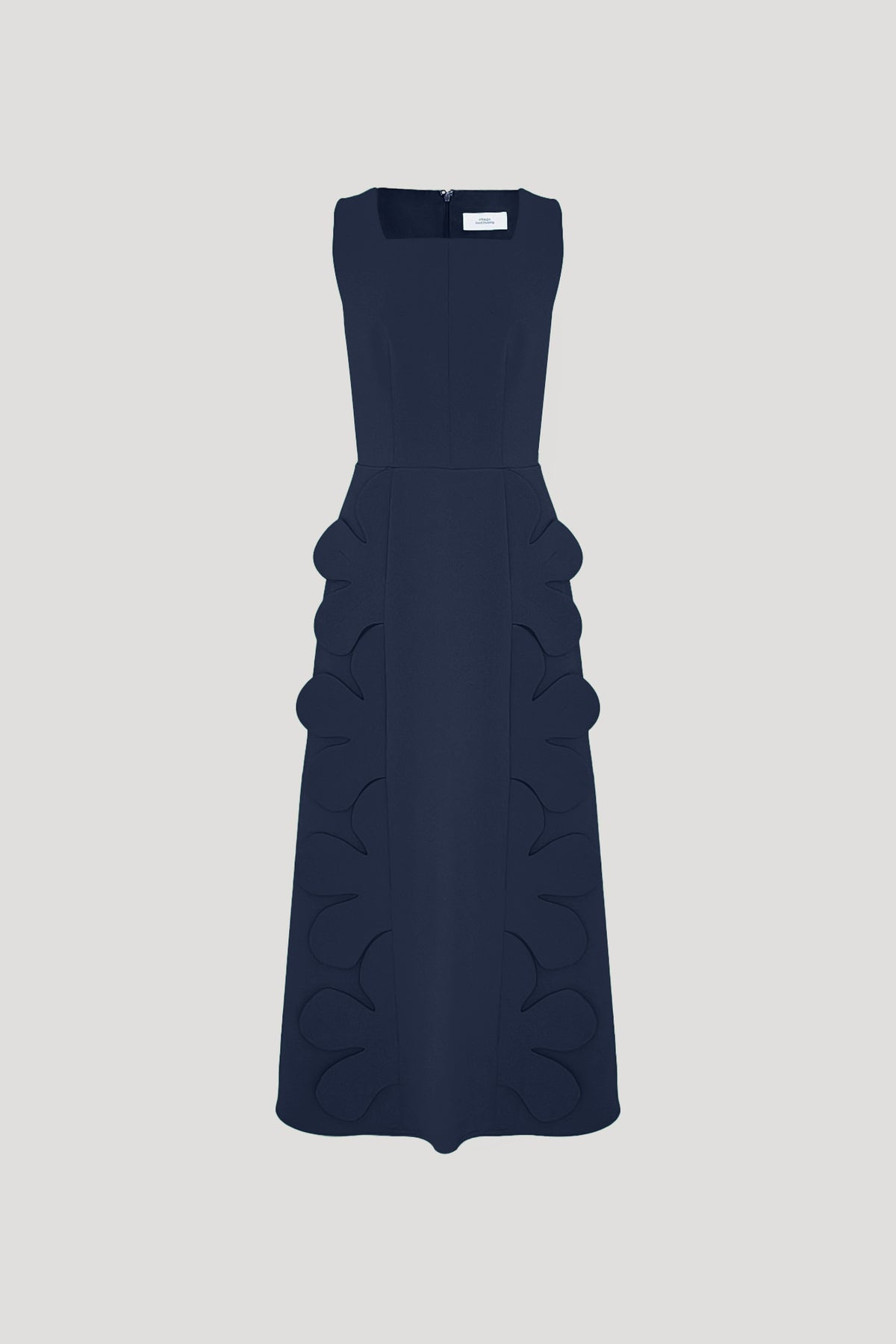Category: DRESSES – PEGGY HARTANTO