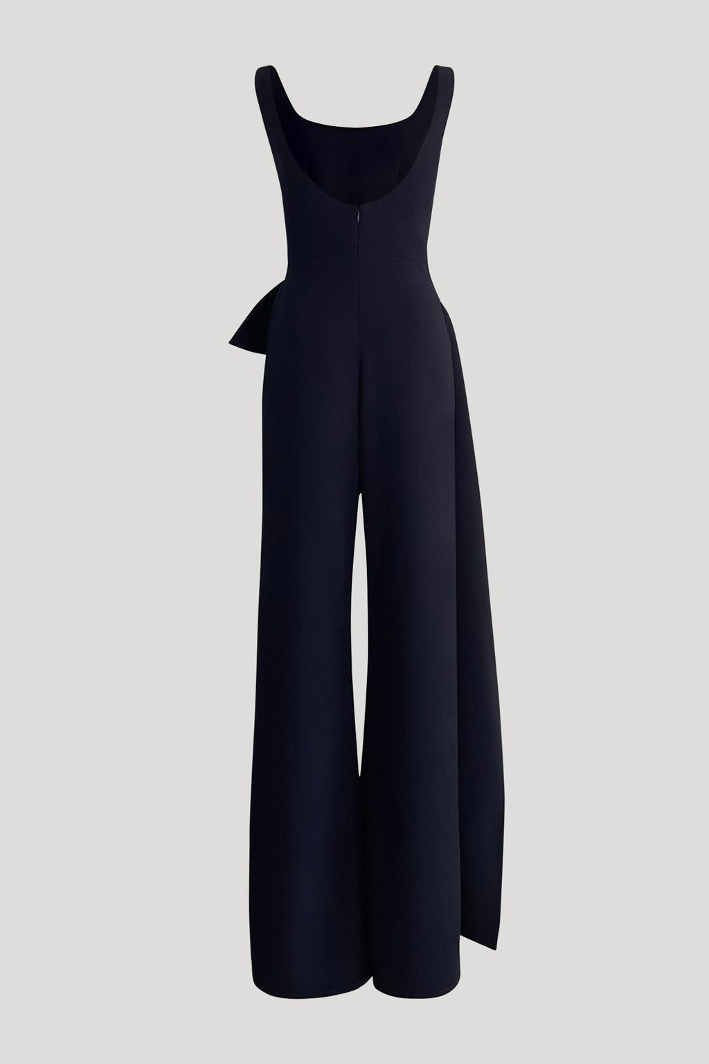OBVALA Jumpsuit in Dark Blue