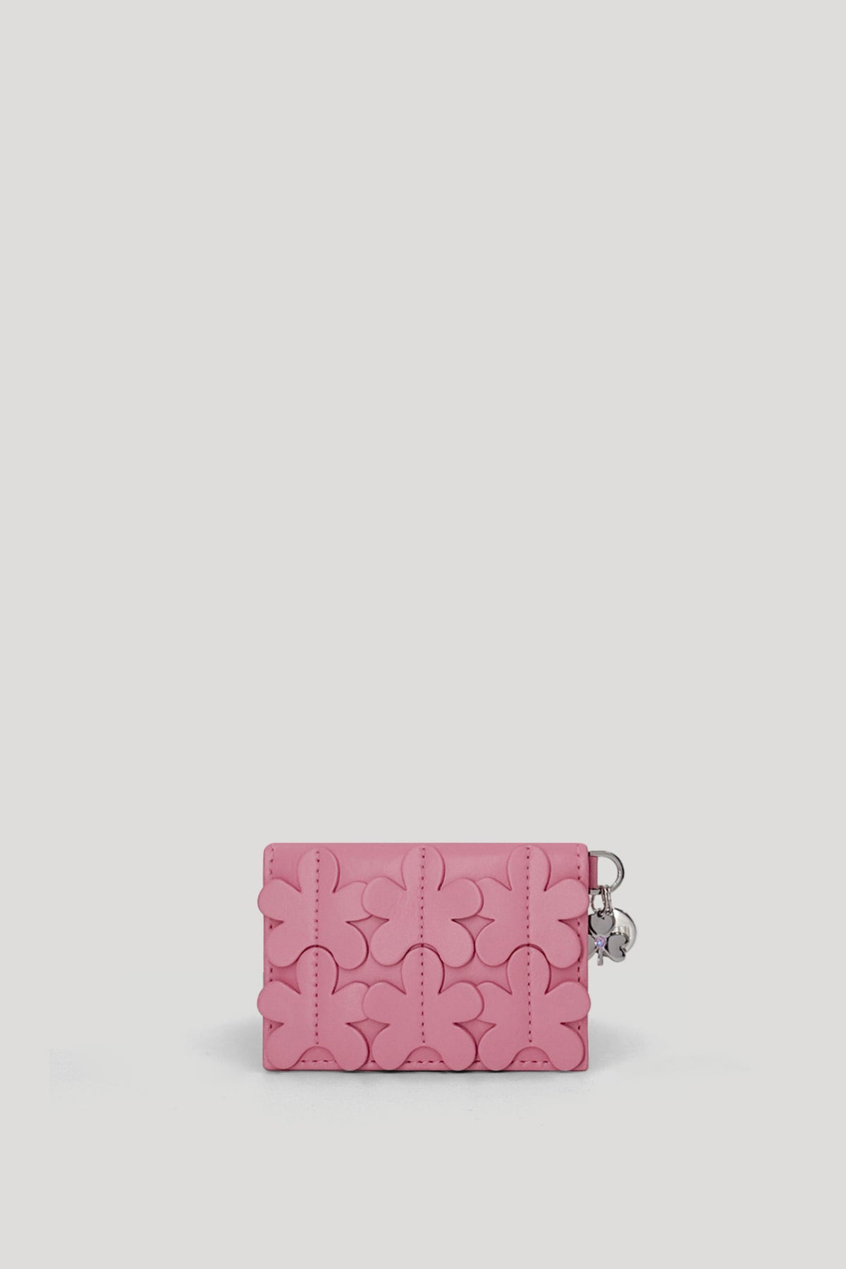 Line: Floret – PEGGY HARTANTO