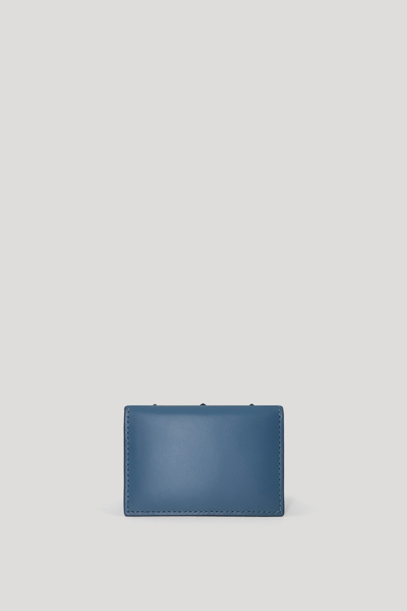FLORET Card Holder in Ranch