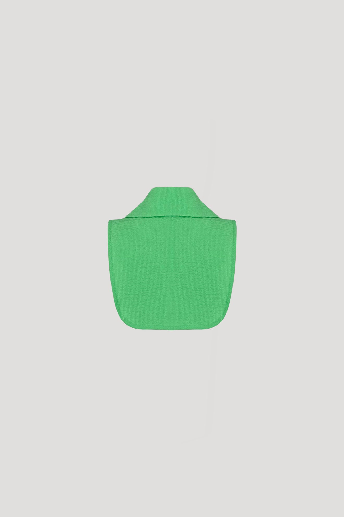 FRON Collar in Fern Green