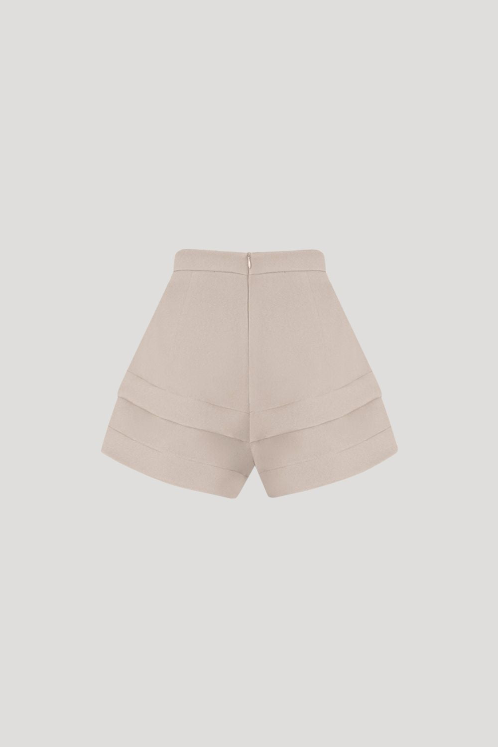 JOIE Short in Beige