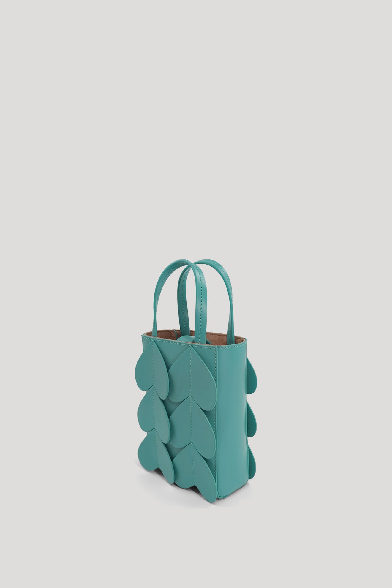 GIVRE Mini Bag in Bayou