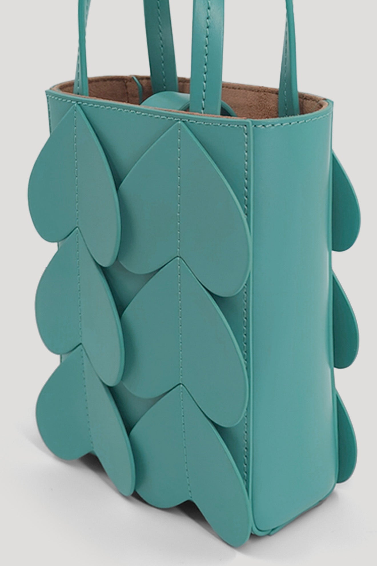 GIVRE Mini Bag in Bayou