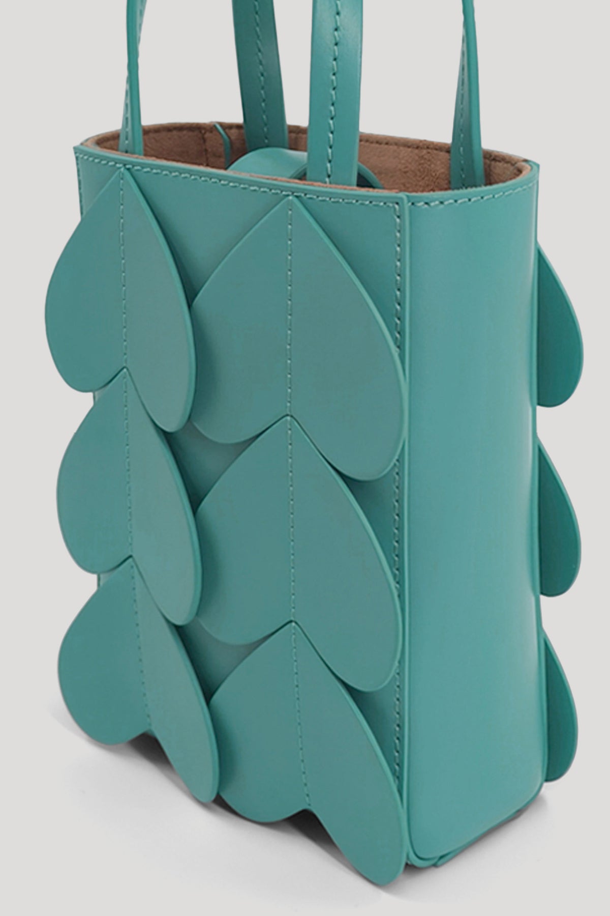 GIVRE Mini Bag in Bayou