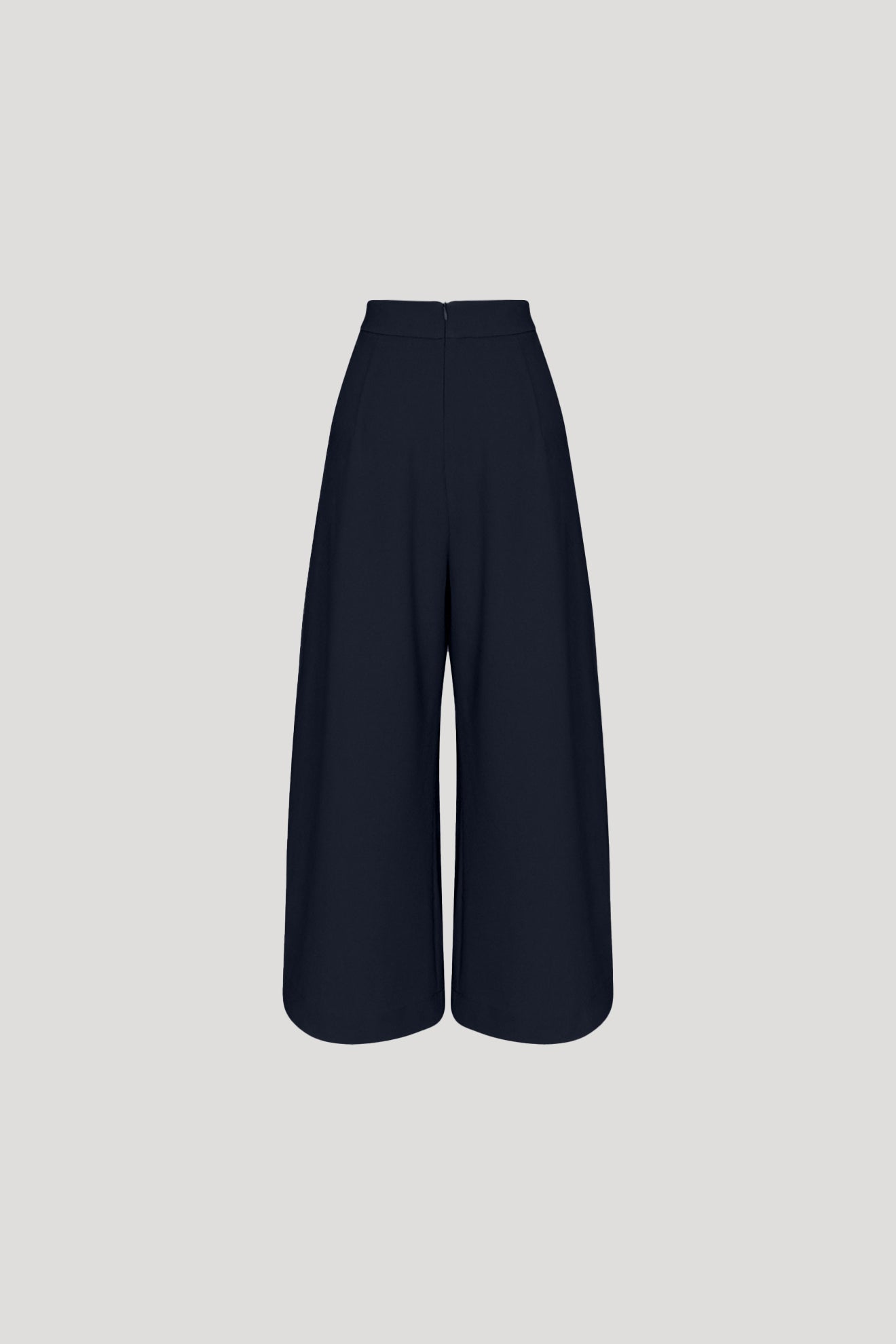 HOP Pants in Dark Blue