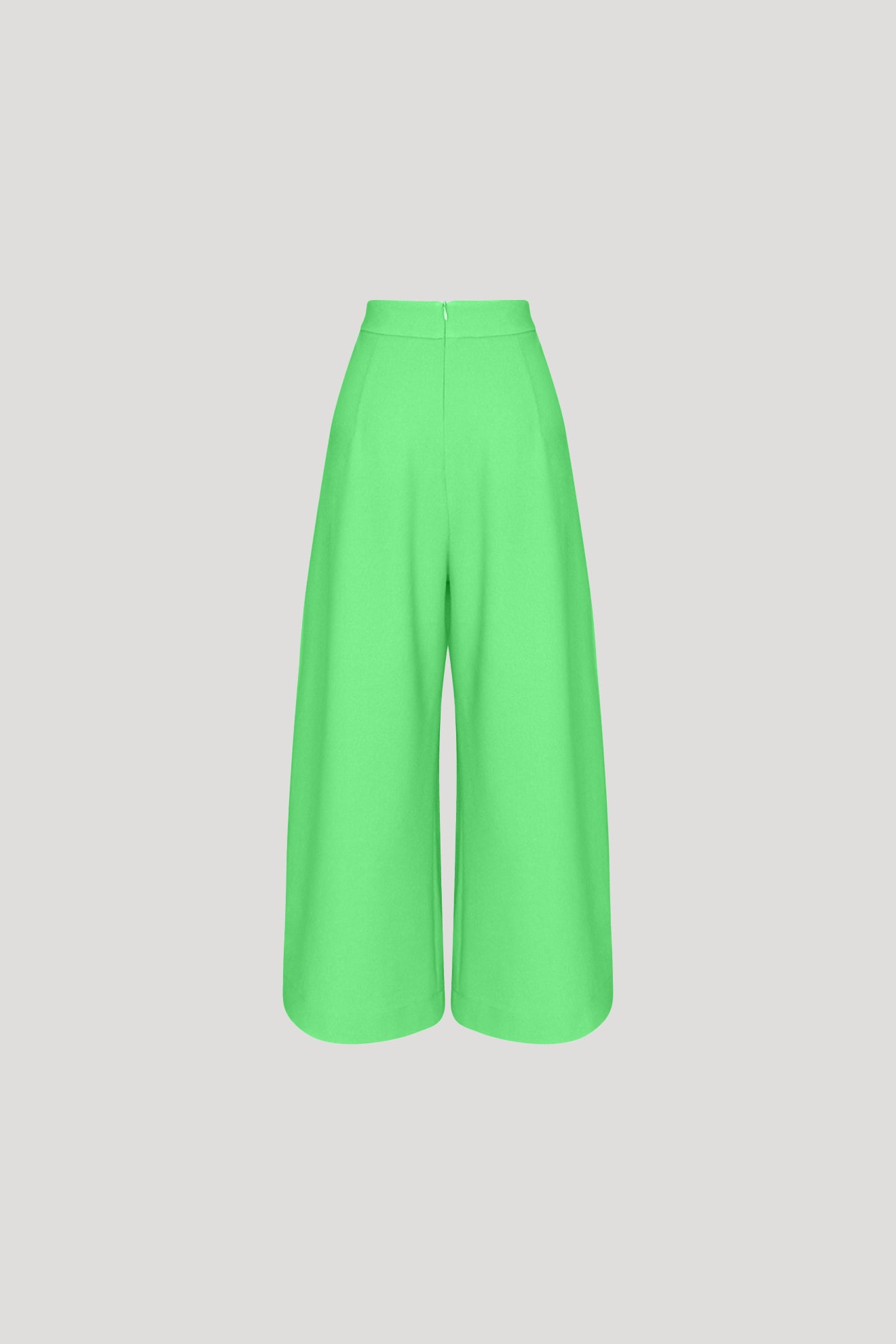 HOP Pants in Spring Green