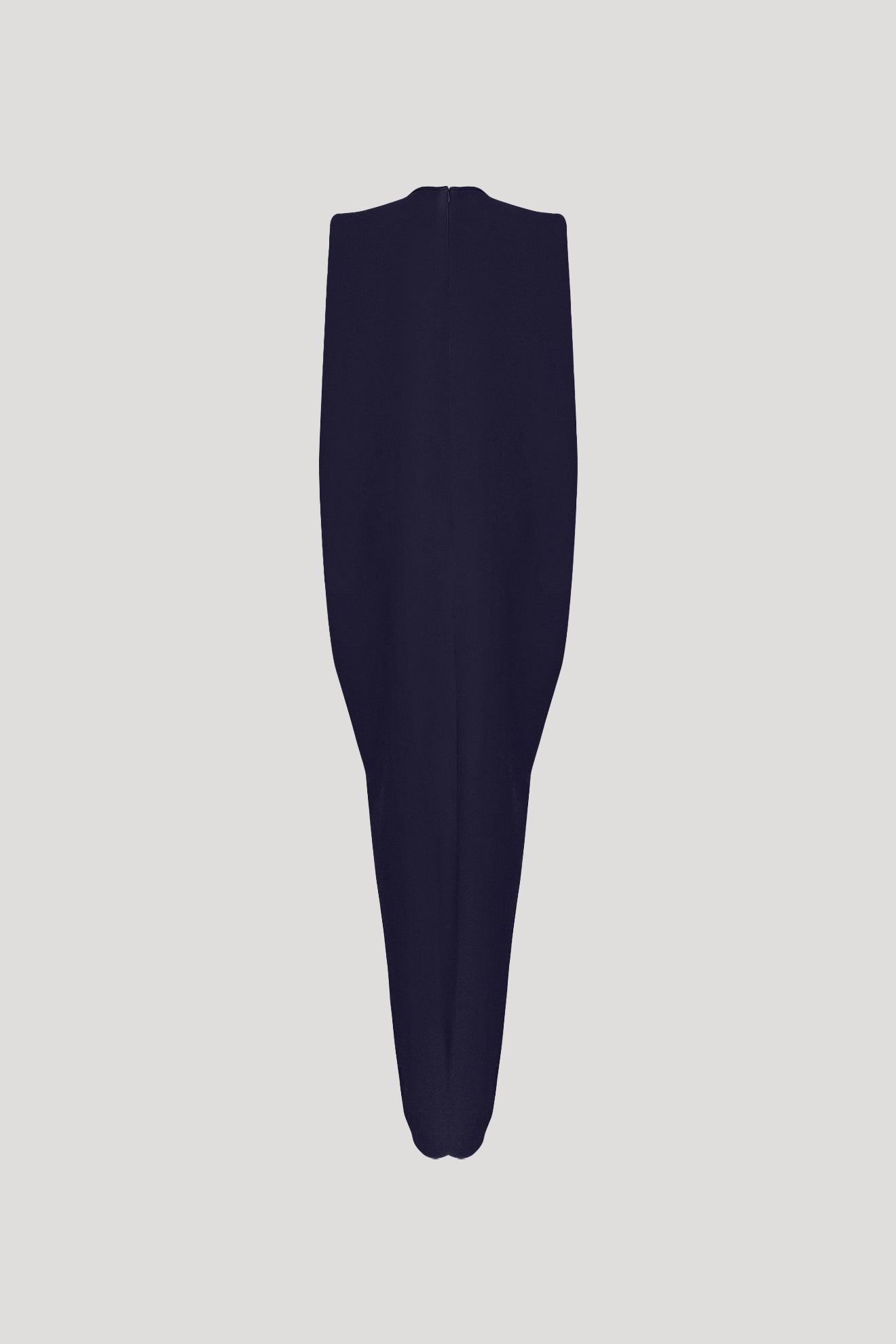 JIVE Dress in Dark Blue