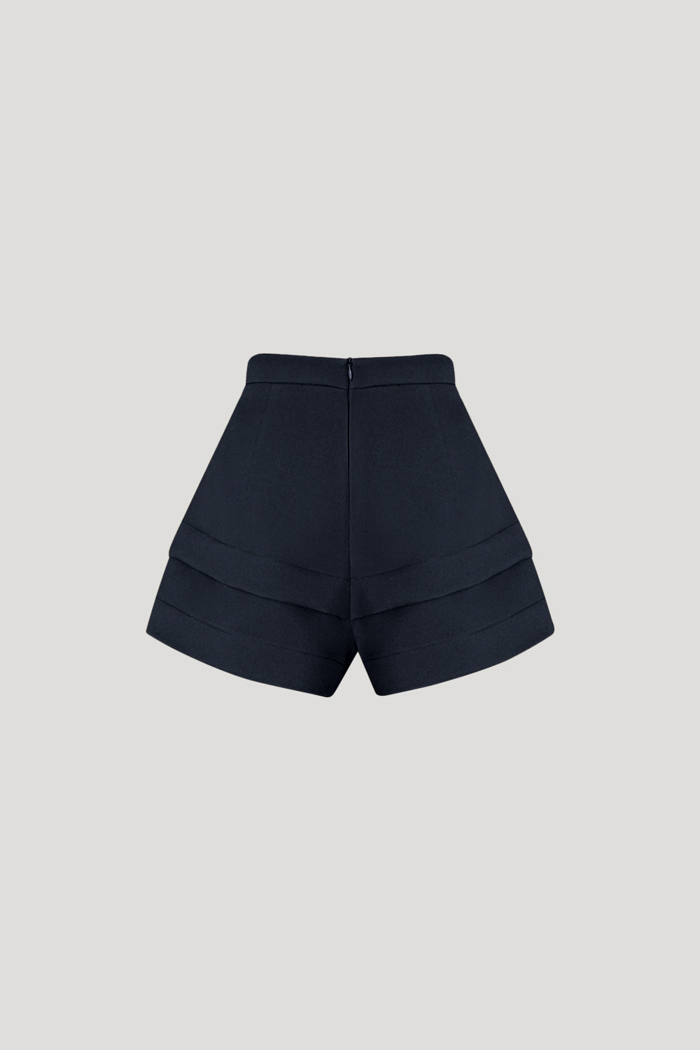 JOIE Short in Dark Blue