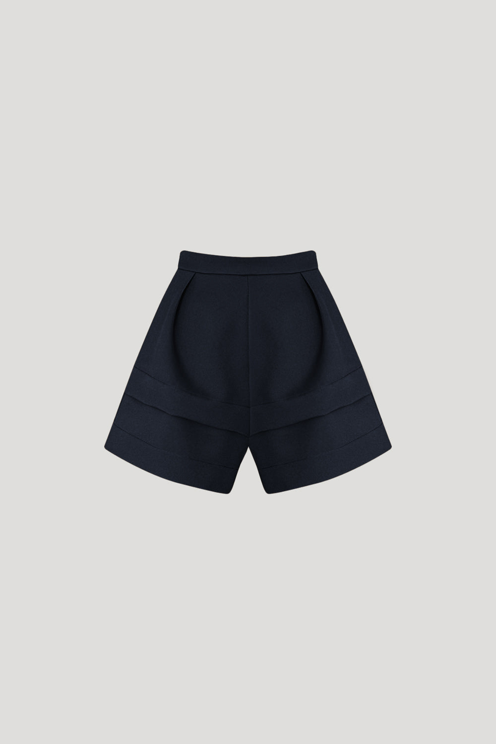 JOIE Short in Dark Blue