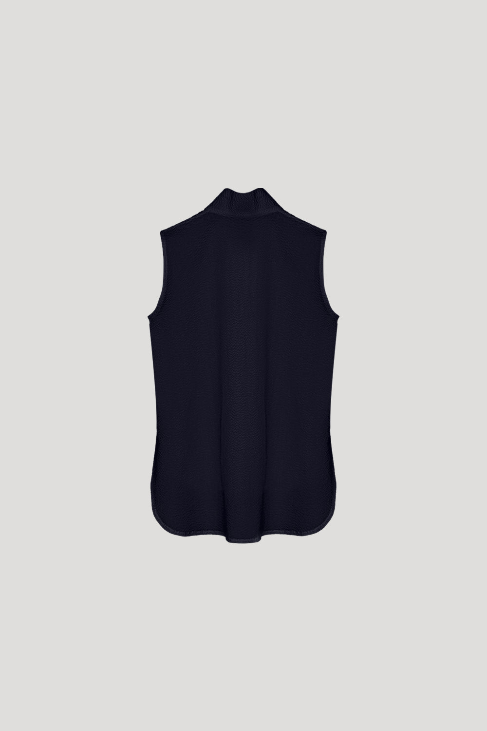 NOEL Top in Dark Blue