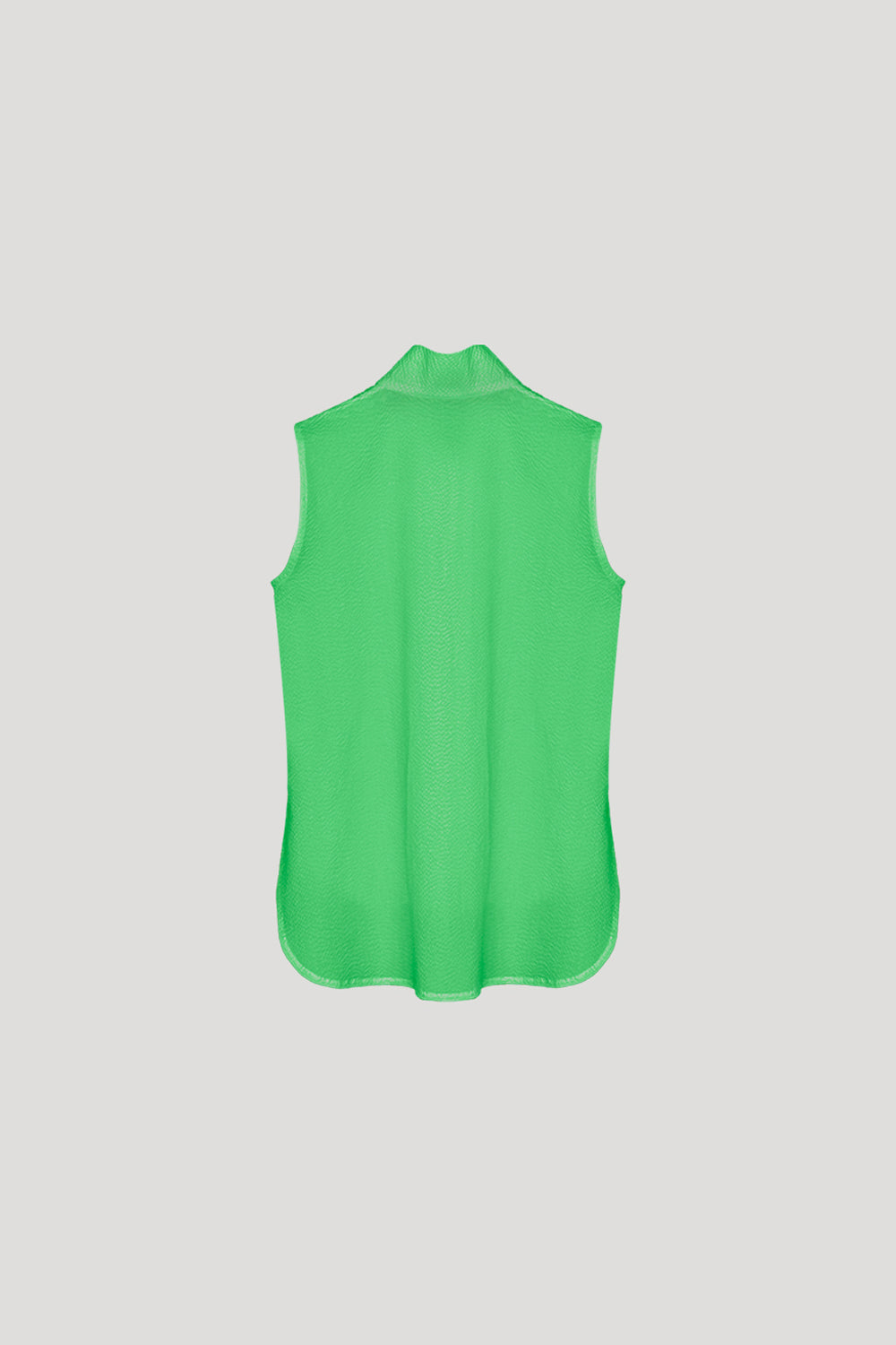 NOEL Top in Fern Green