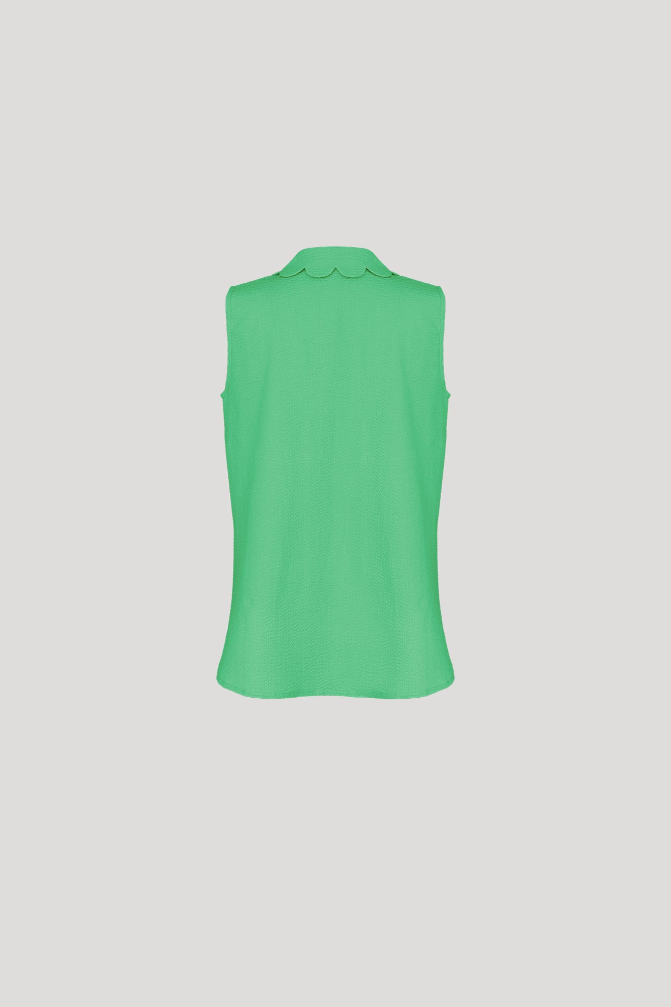 NATSU Top in Fern Green