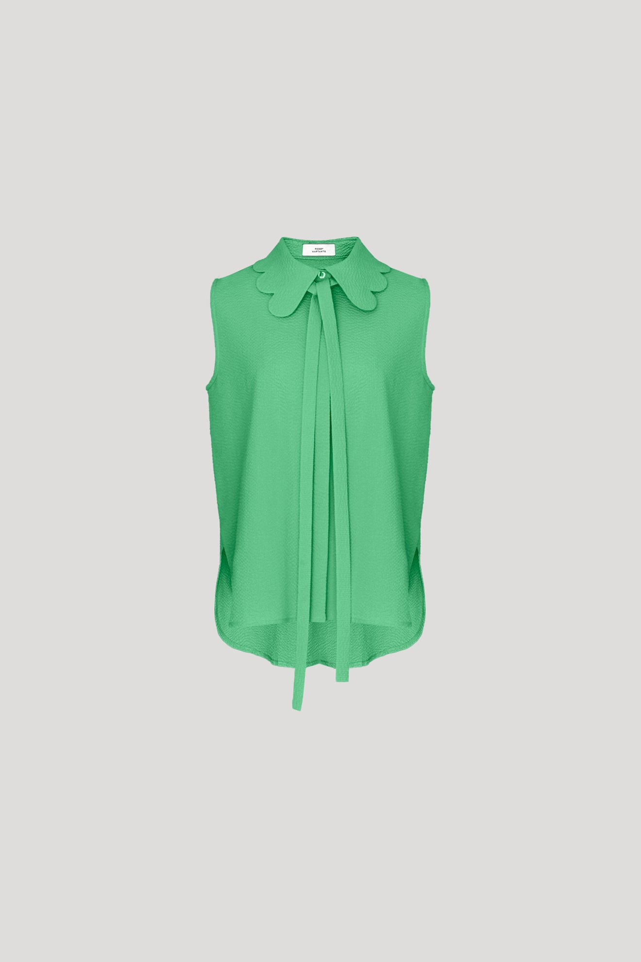 NATSU Top in Fern Green