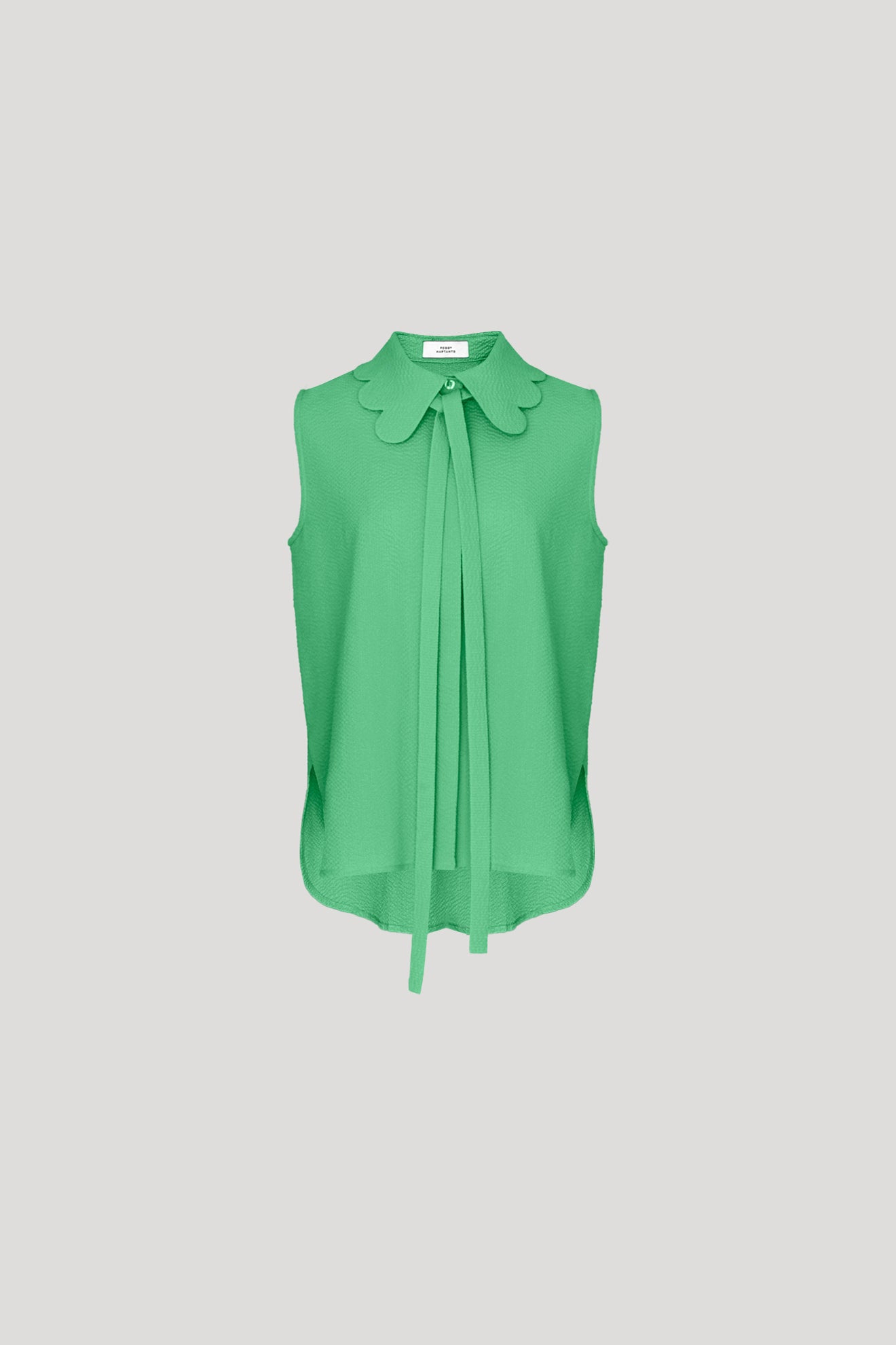 NATSU Top in Fern Green