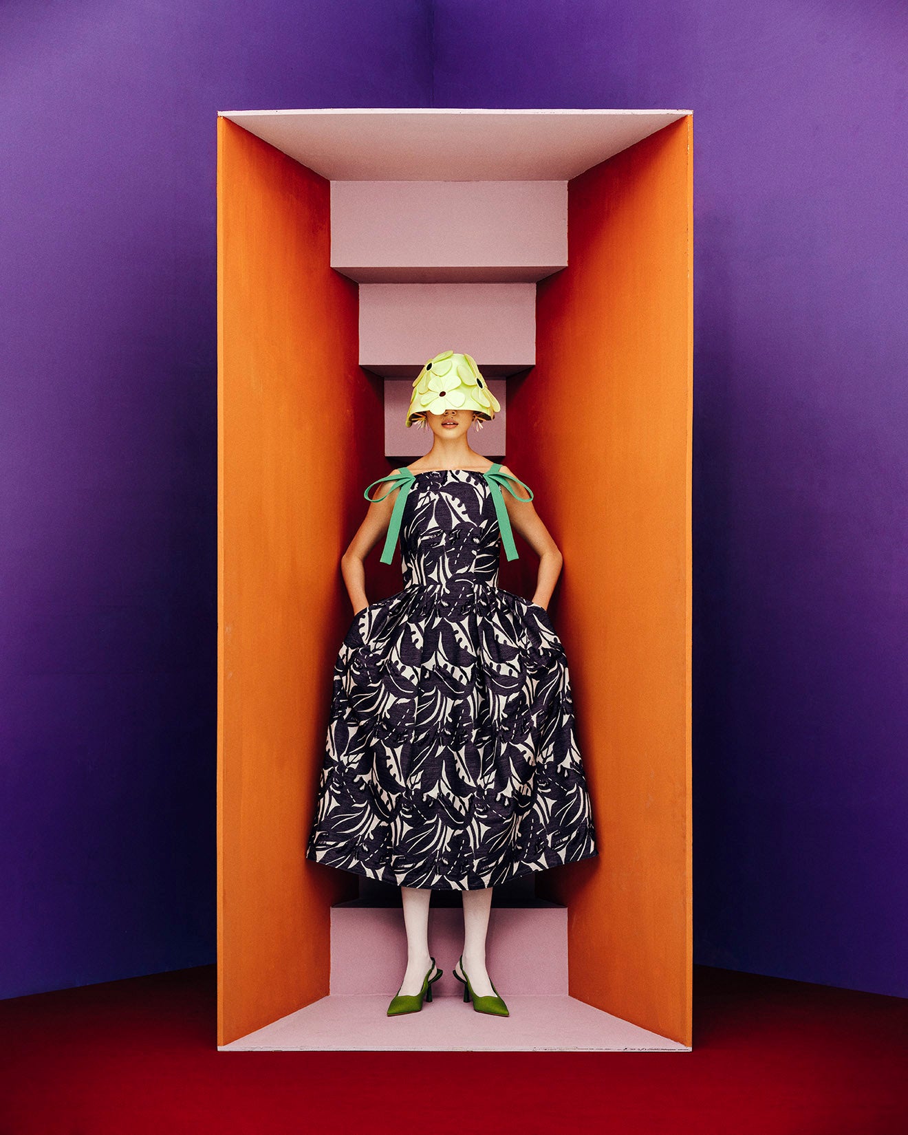 PEGGY HARTANTO E-Gift Card