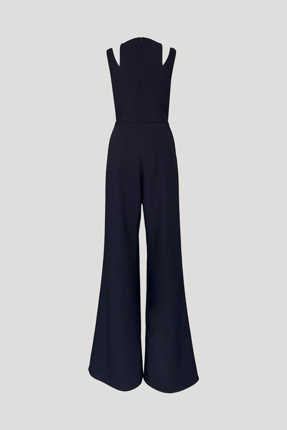 PRECIS Jumpsuit in Dark Blue