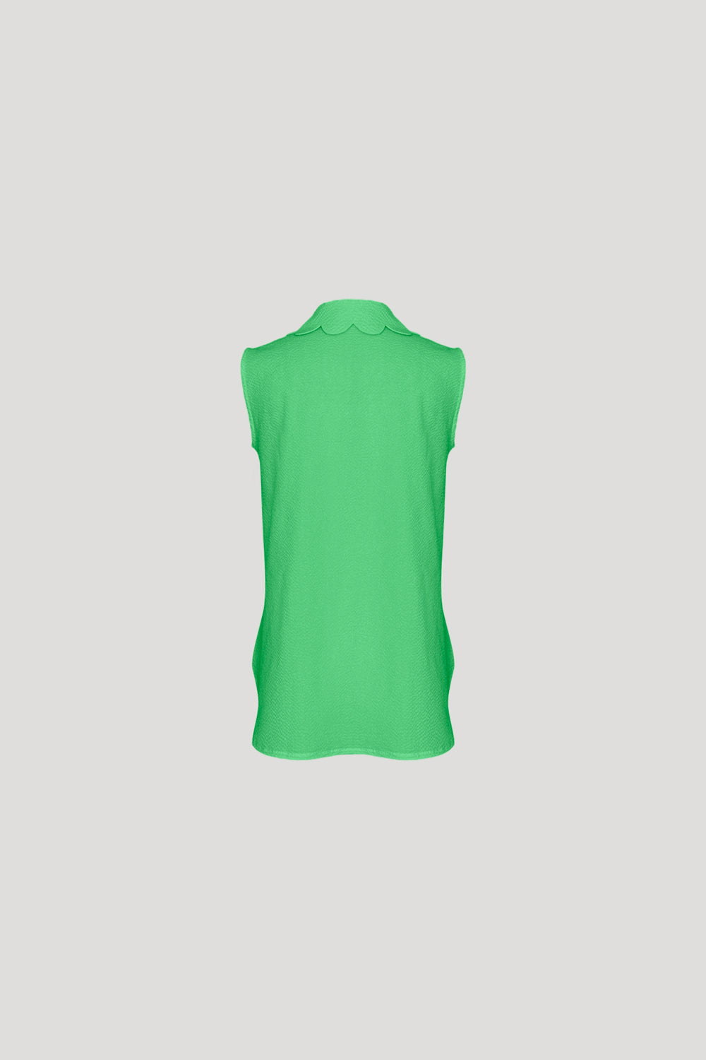 SAUT Top in Fern Green