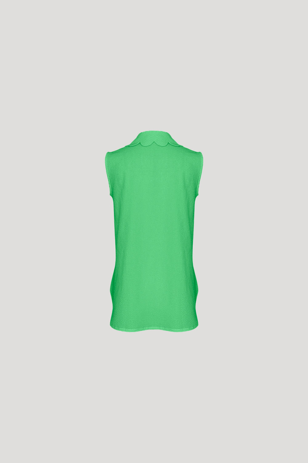 SAUT Top in Fern Green