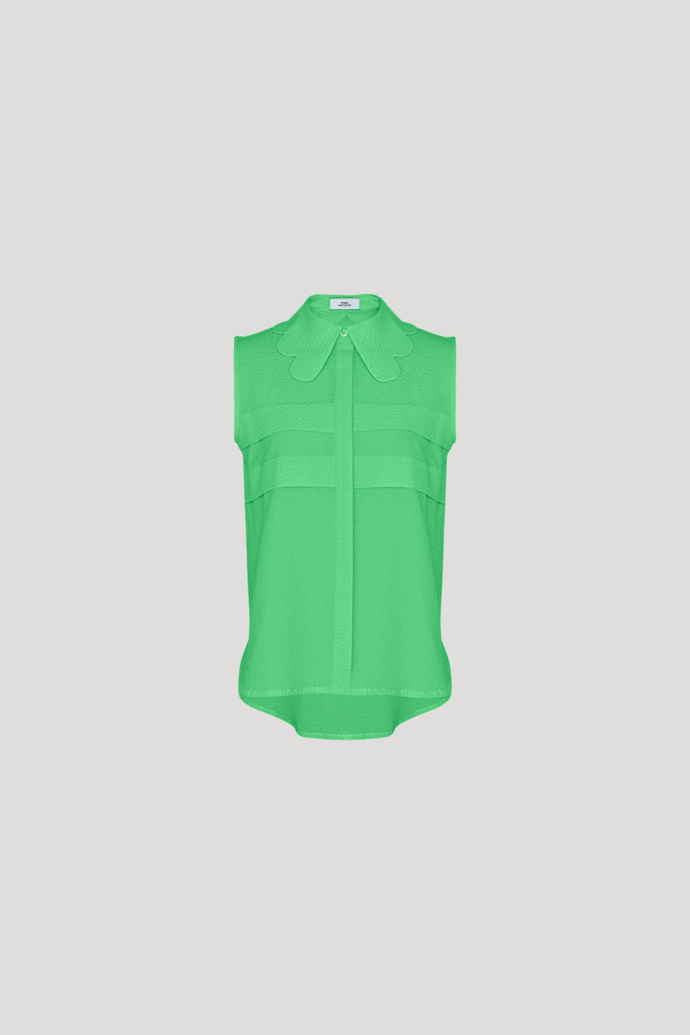 SAUT Top in Fern Green