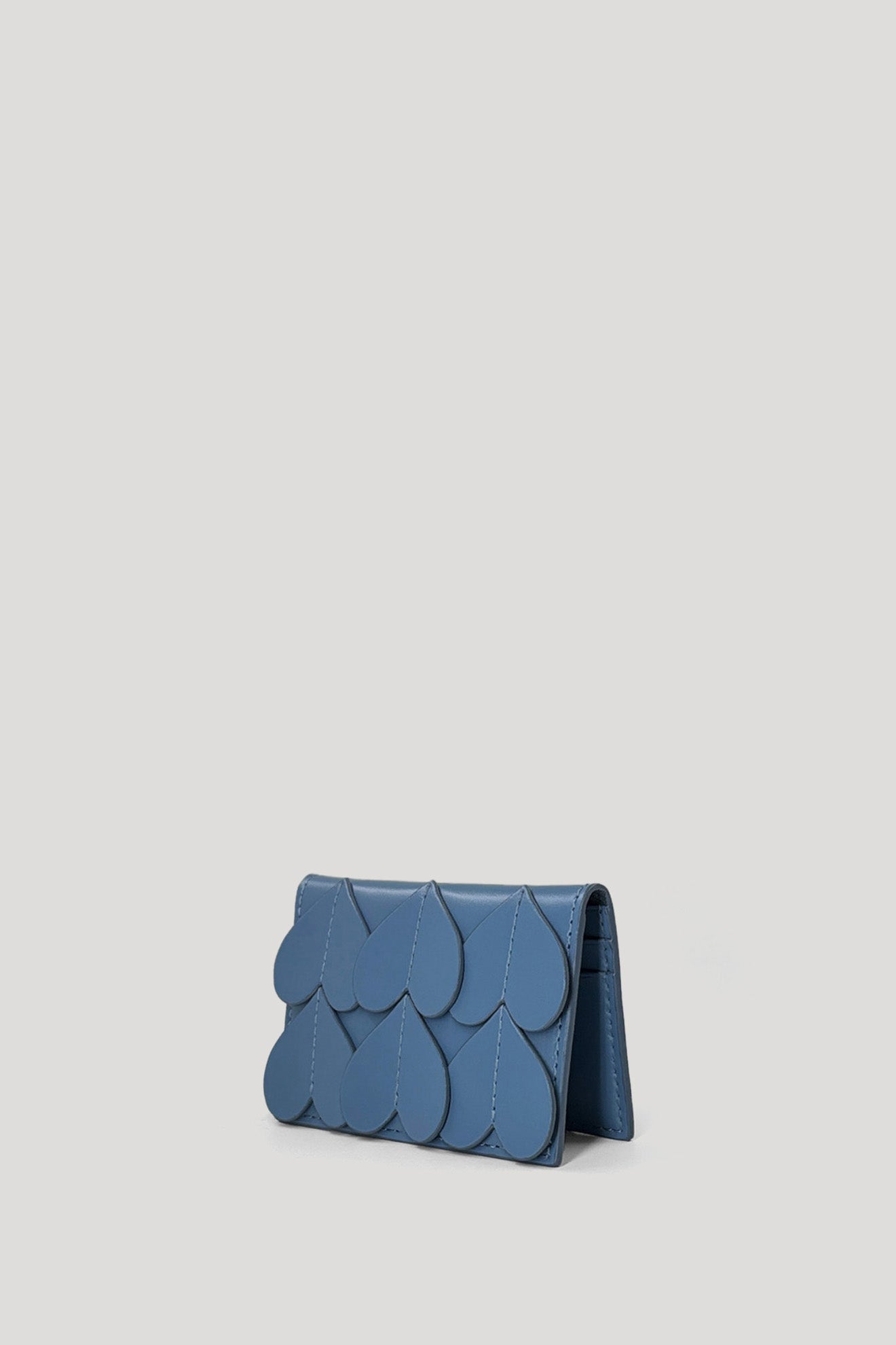 STOMA Card Holder in Ranch