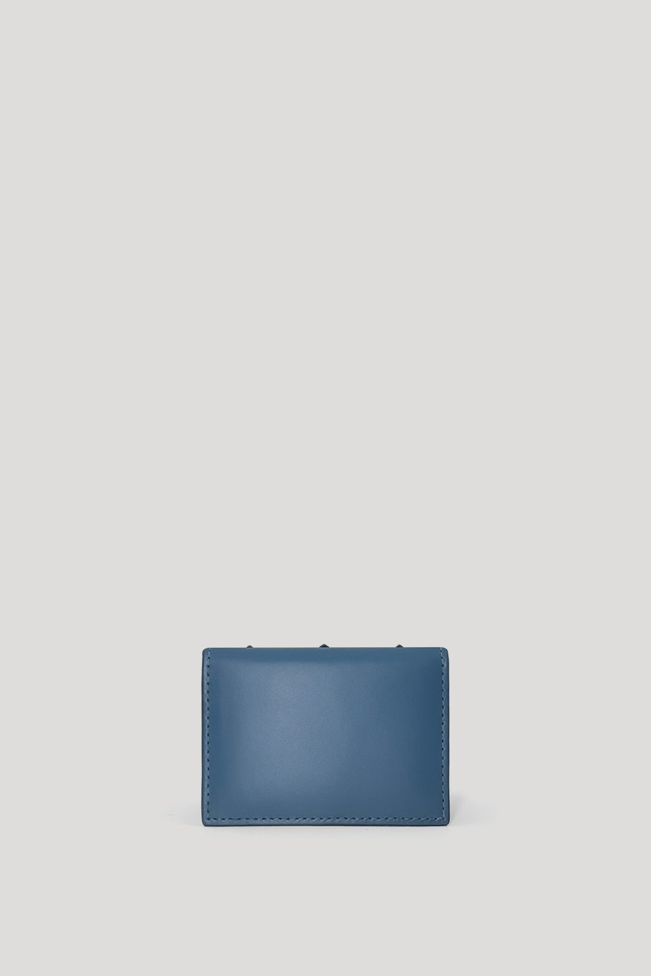 STOMA Card Holder in Ranch