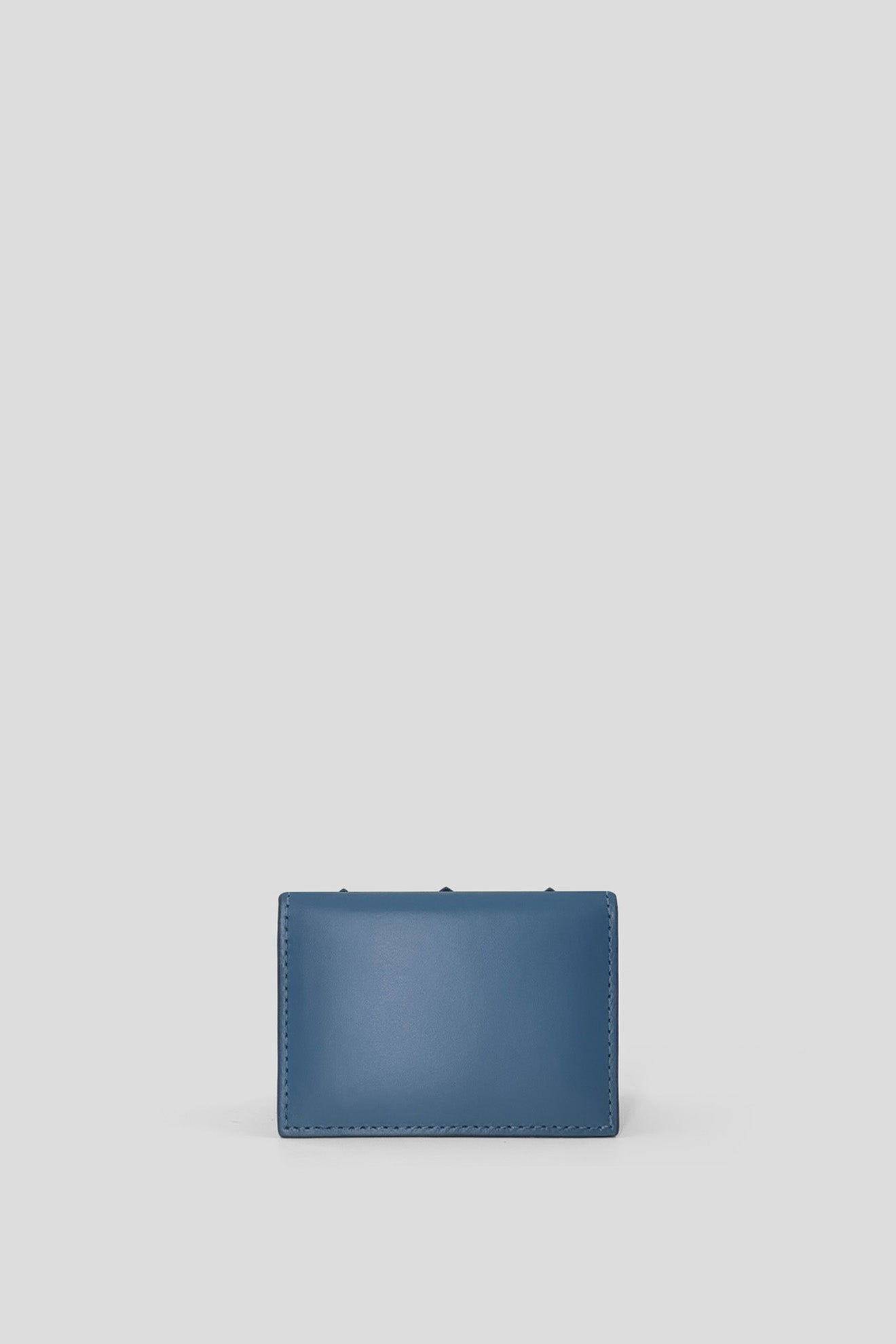 STOMA Card Holder in Ranch