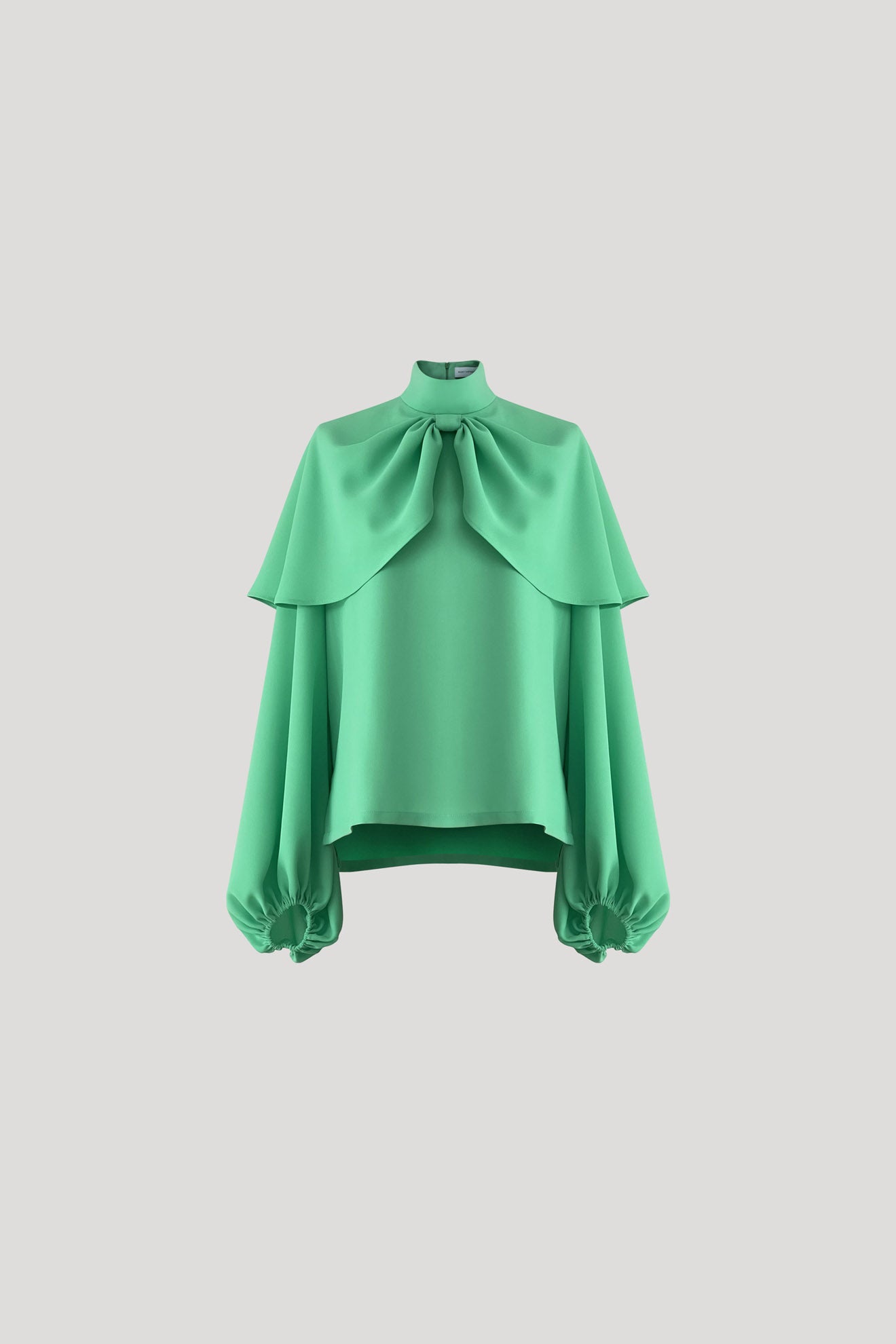 SUREA Top in Fern Green