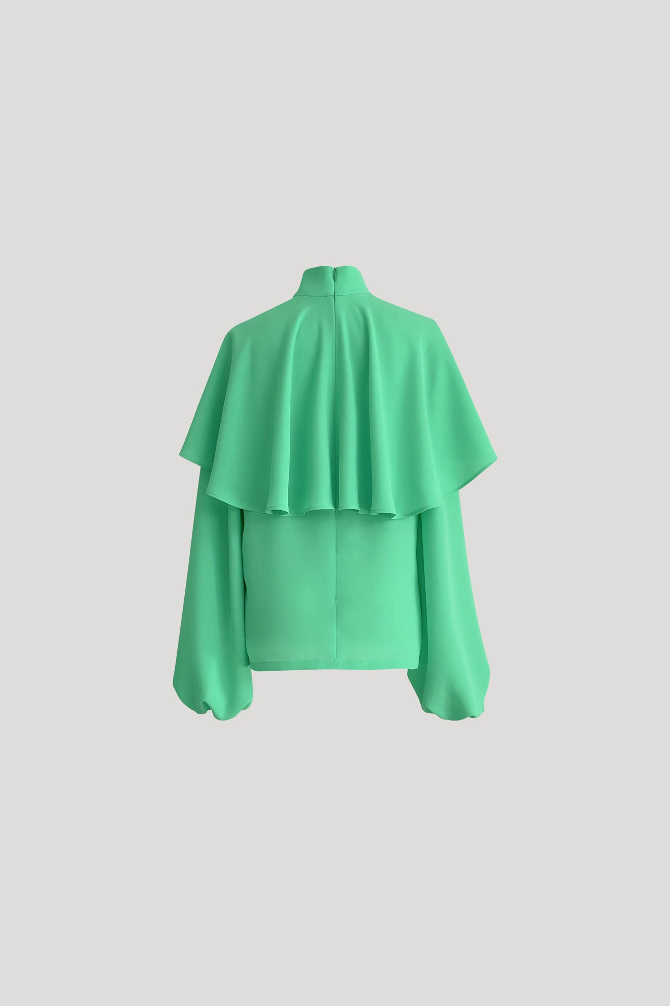SUREA Top in Fern Green