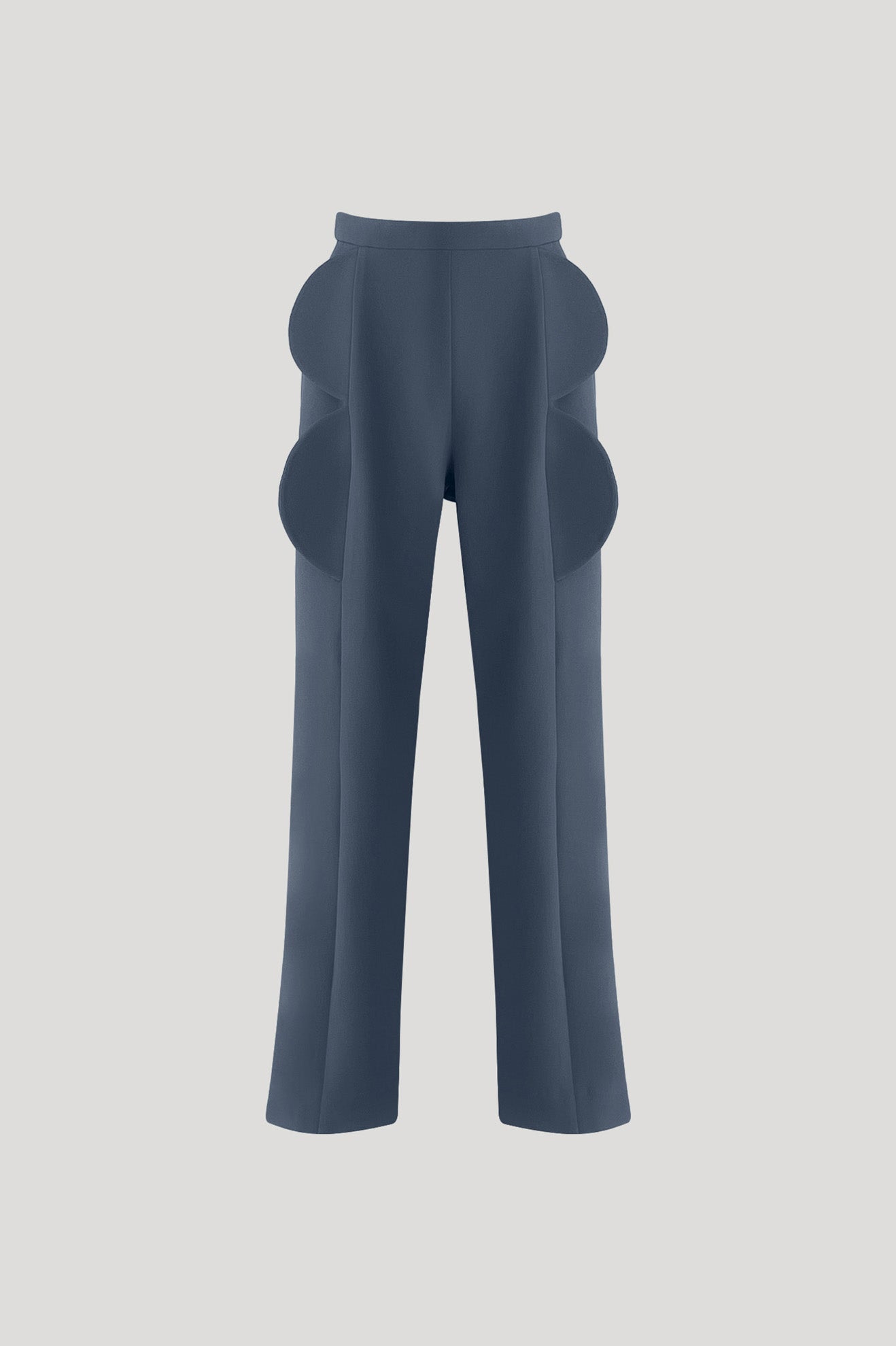 Pegno  Tailored Pants main image 0