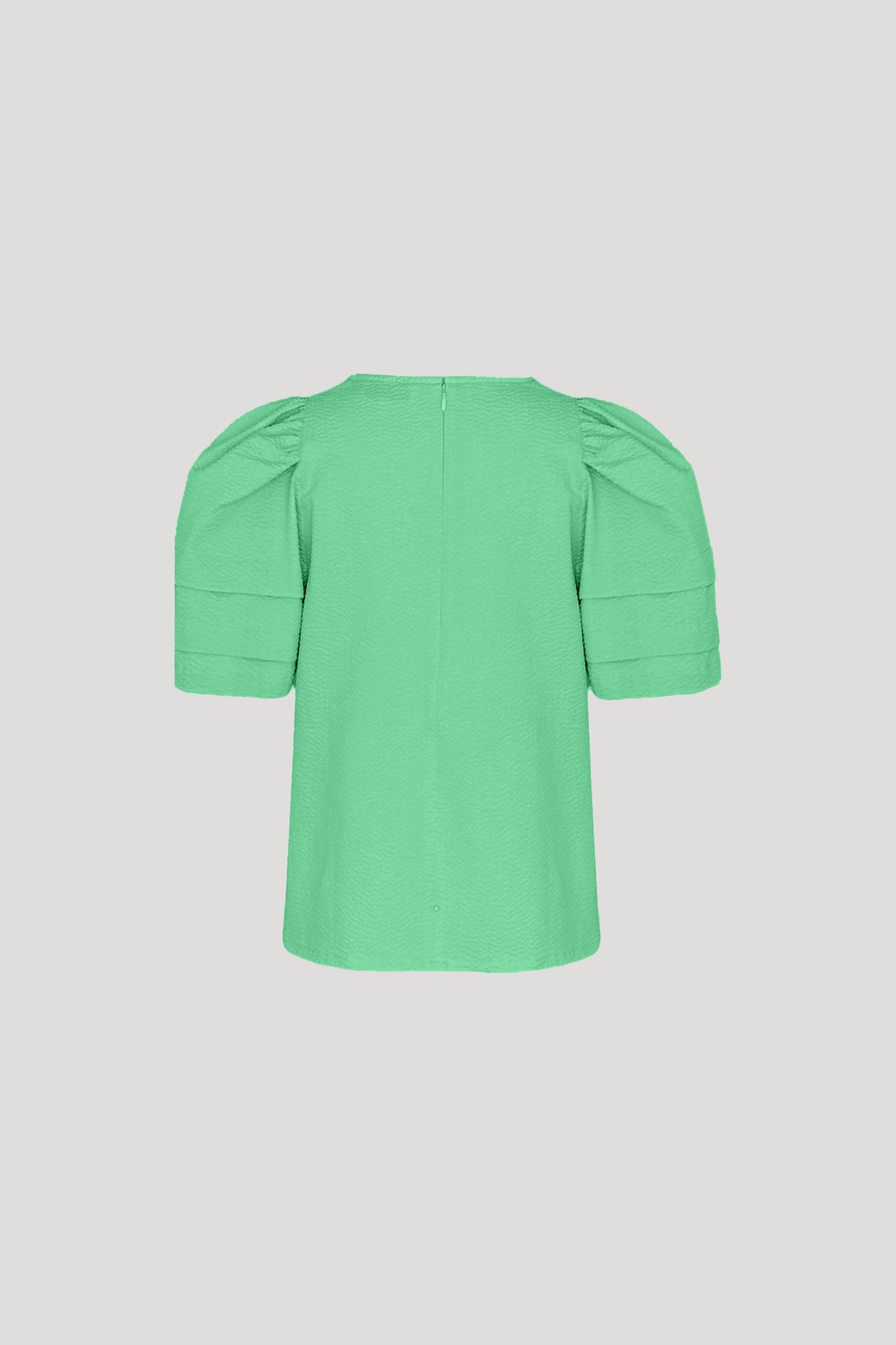 TORO Top in Fern Green