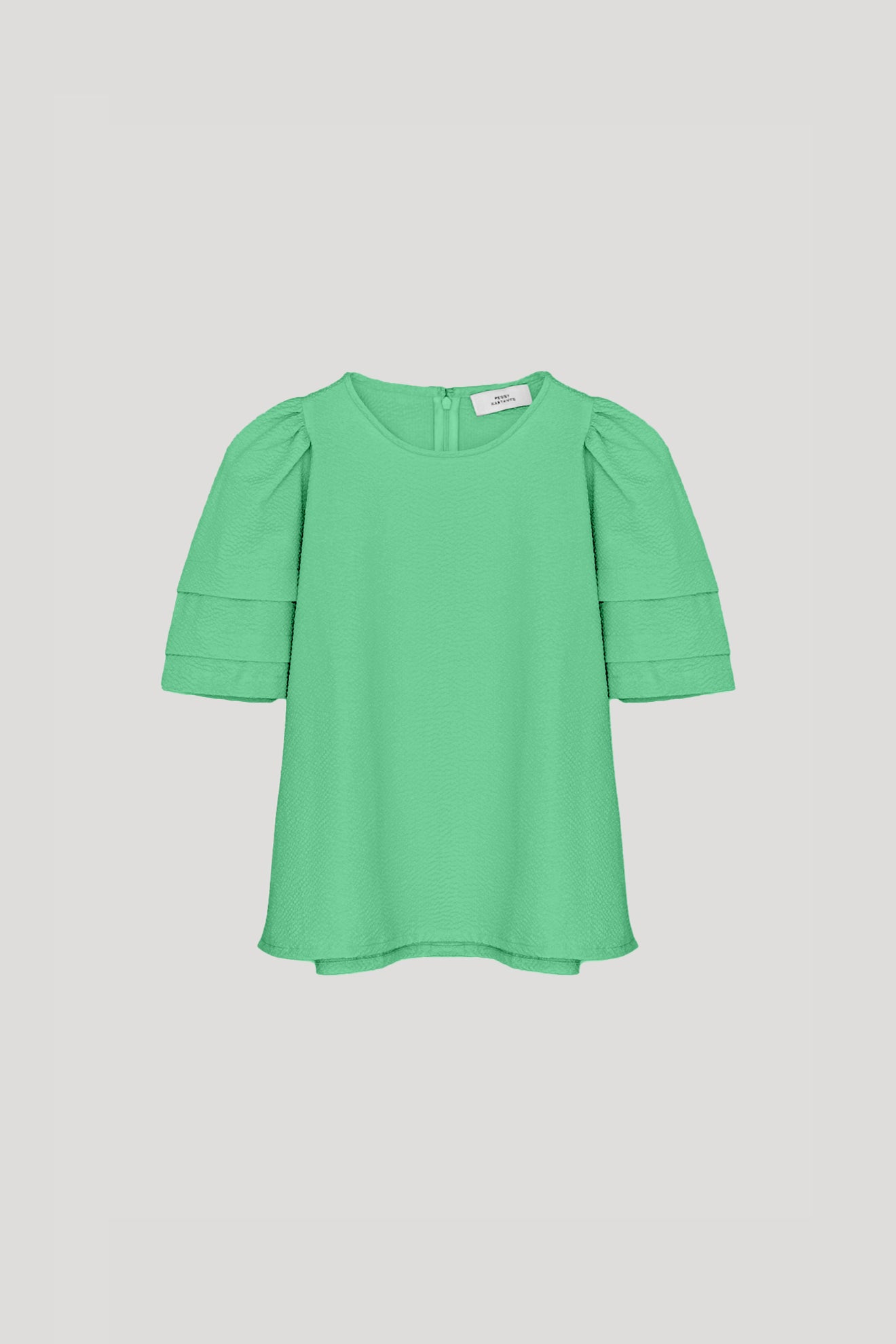 TORO Top in Fern Green