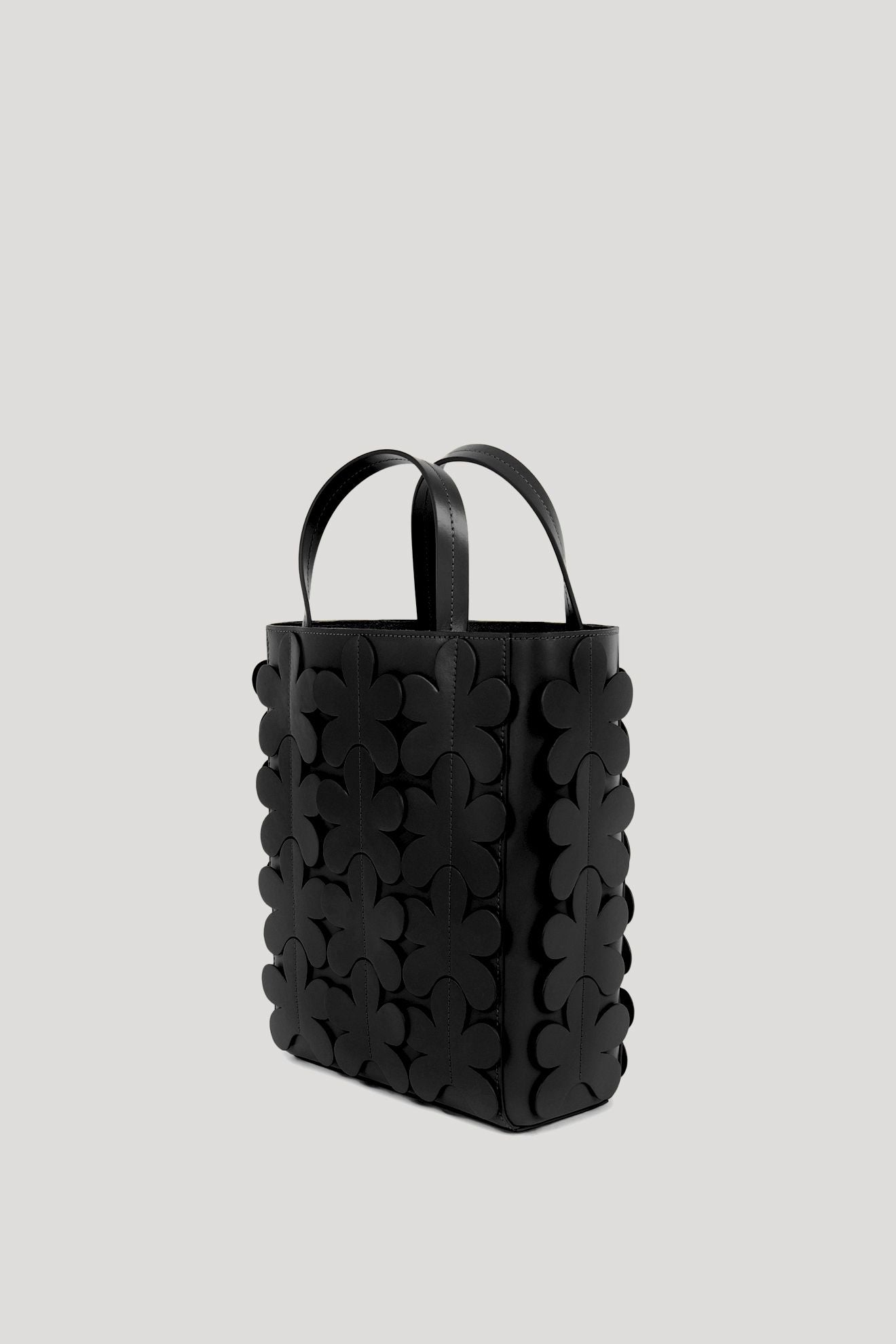 SCENIQUE Tote Bag in Black