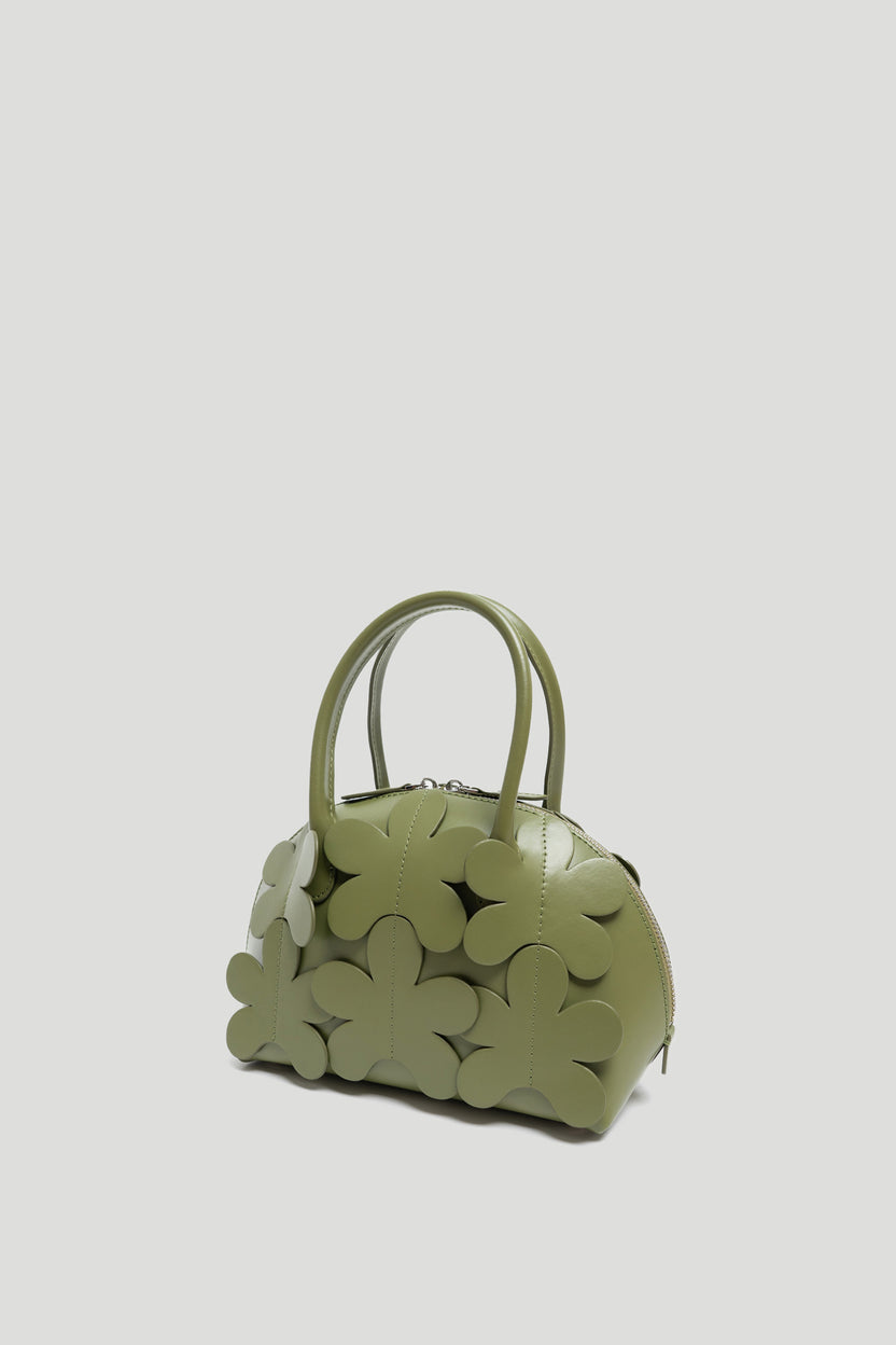 category-handbags-peggy-hartanto
