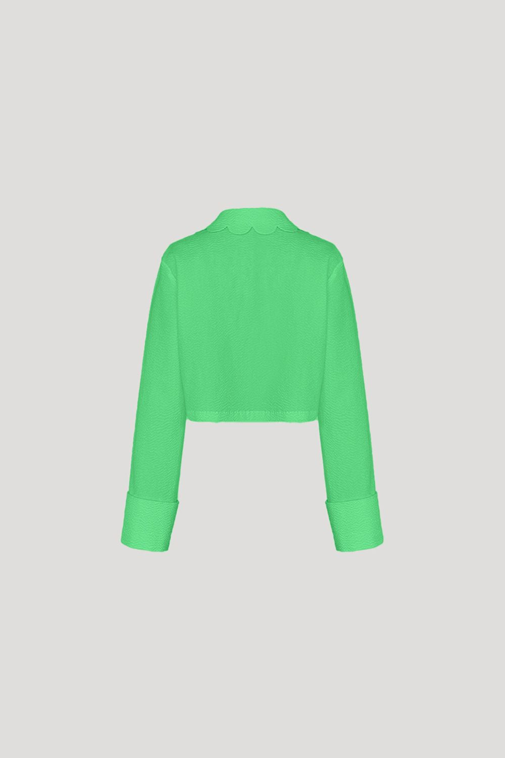 PRINCE Top in Fern Green