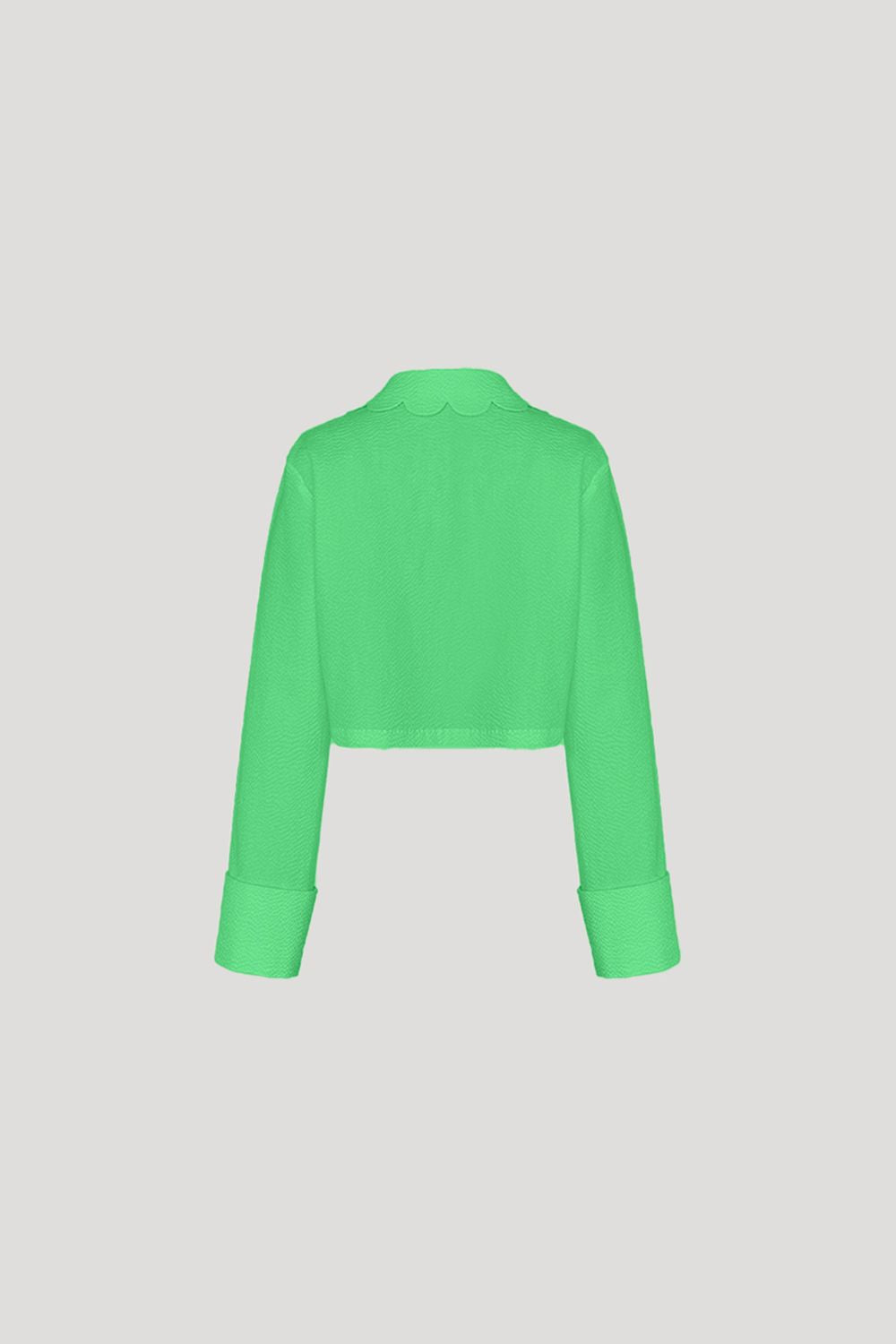 PRINCE Top in Fern Green