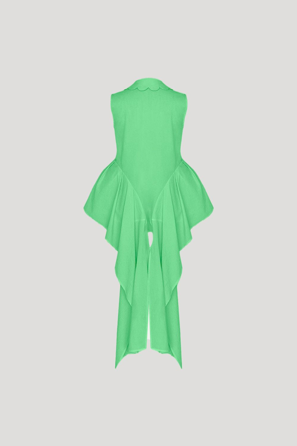 ACTE Top in Fern Green