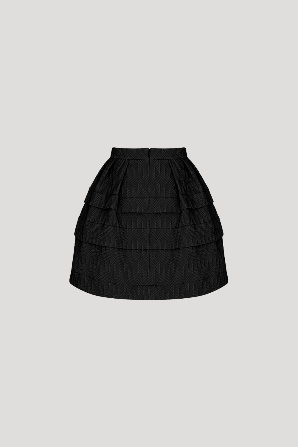 ESPRIT Skirt in Black